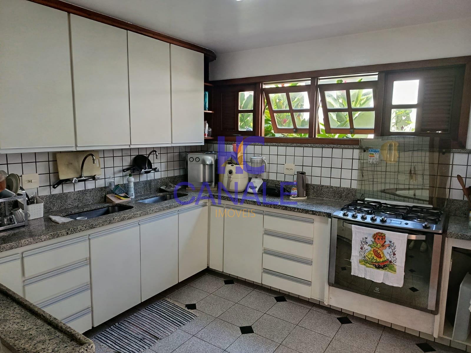 Casa, 5 quartos, 598 m² - Foto 93