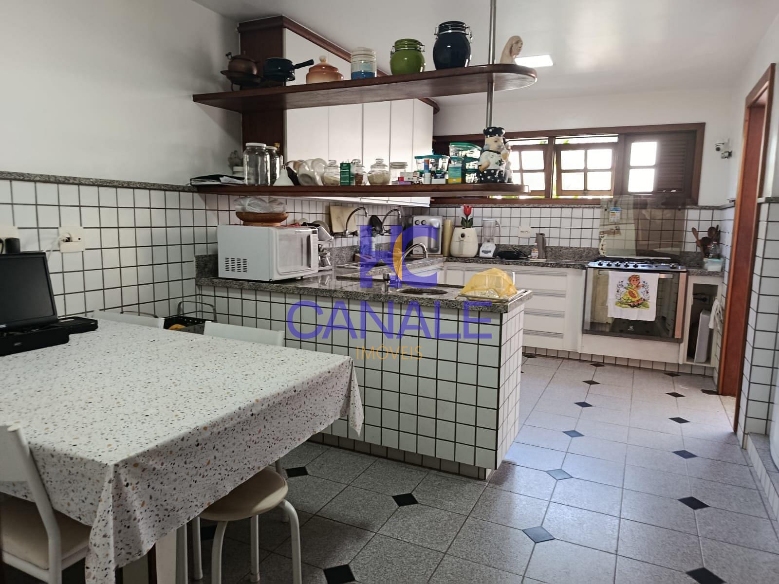 Casa, 5 quartos, 598 m² - Foto 94