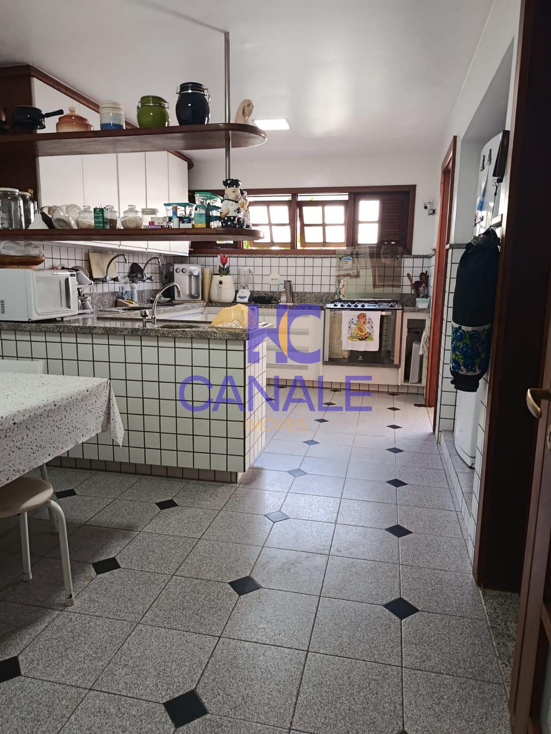 Casa, 5 quartos, 598 m² - Foto 95