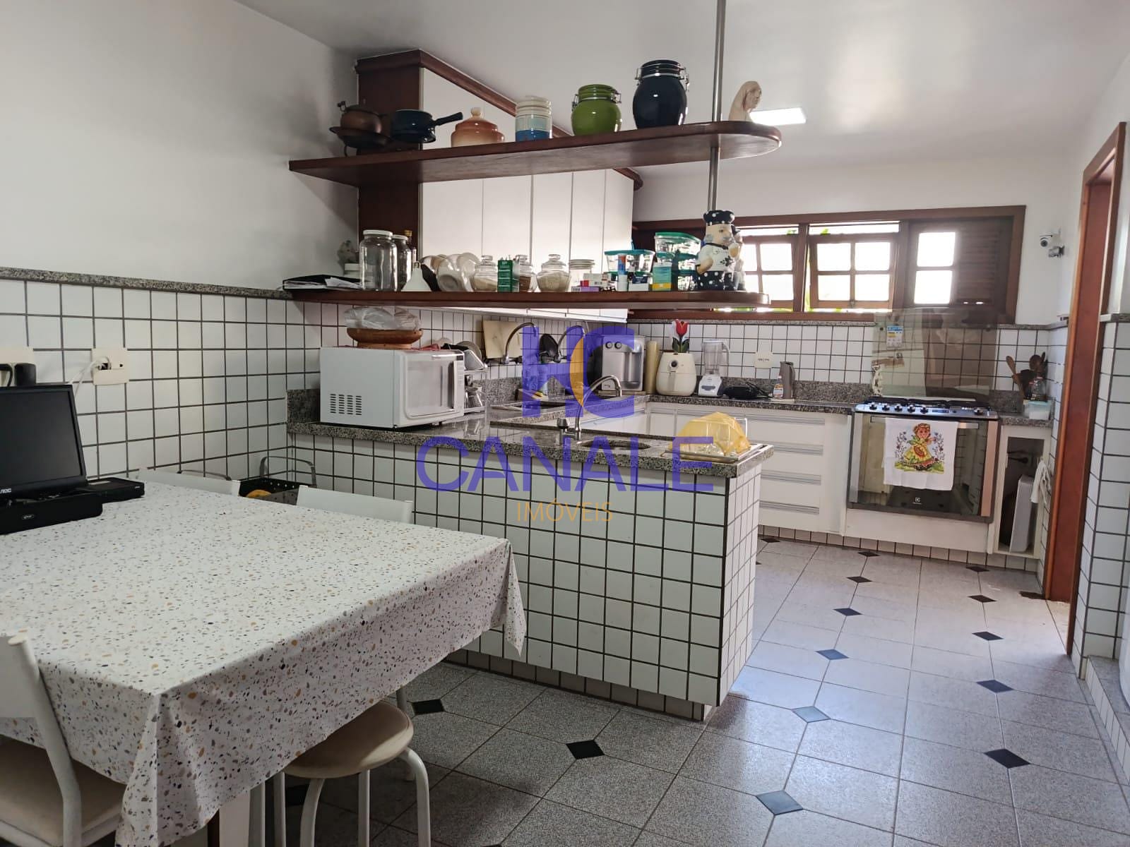 Casa, 5 quartos, 598 m² - Foto 96