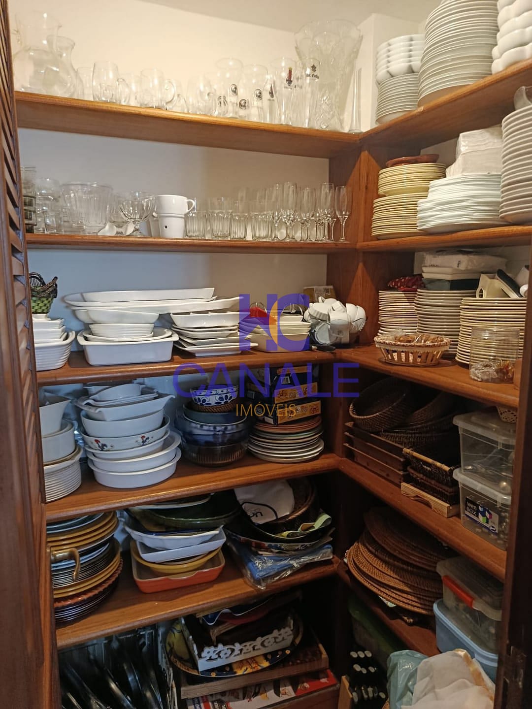 Casa, 5 quartos, 598 m² - Foto 97