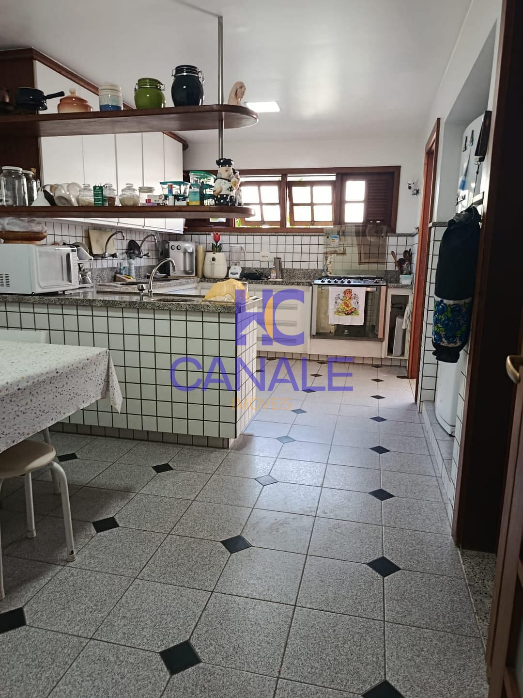 Casa, 5 quartos, 598 m² - Foto 99