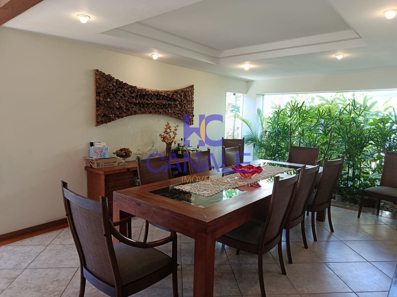 Casa, 5 quartos, 598 m² - Foto 100