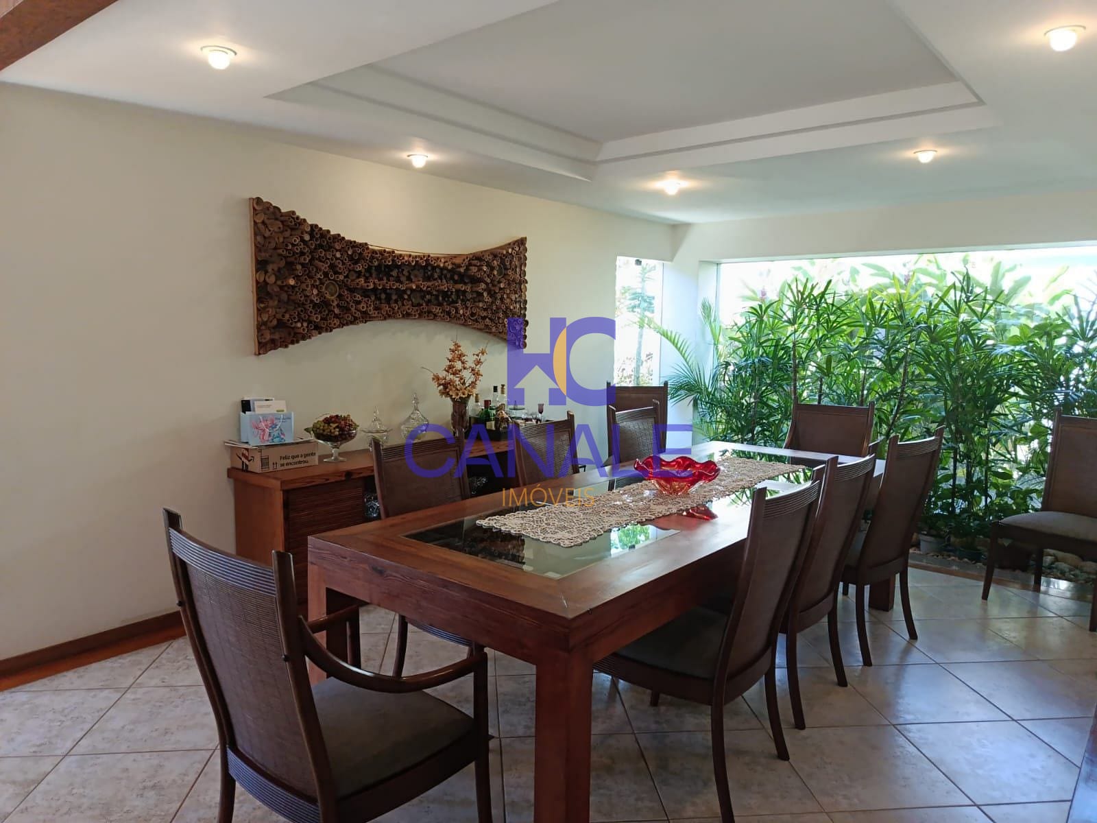 Casa, 5 quartos, 598 m² - Foto 102