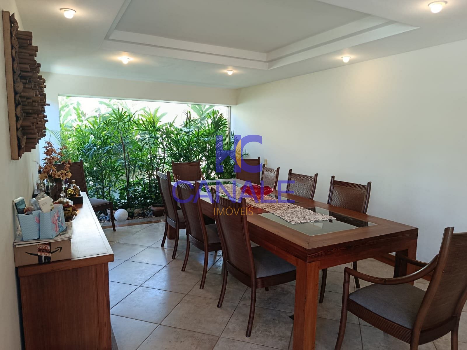 Casa, 5 quartos, 598 m² - Foto 103