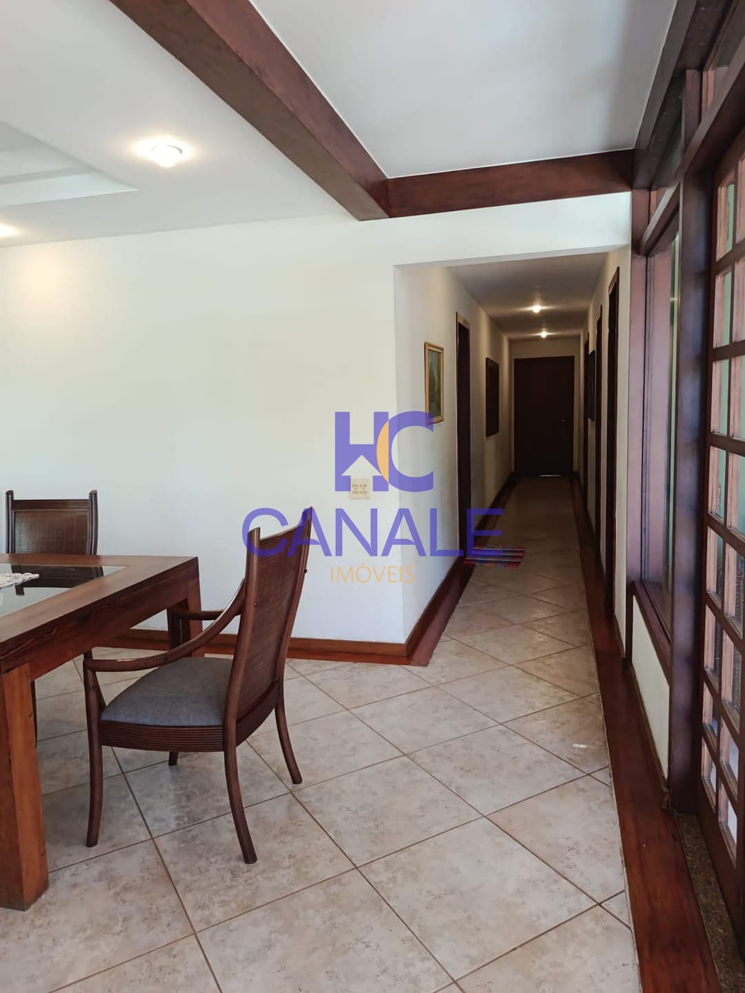 Casa, 5 quartos, 598 m² - Foto 104