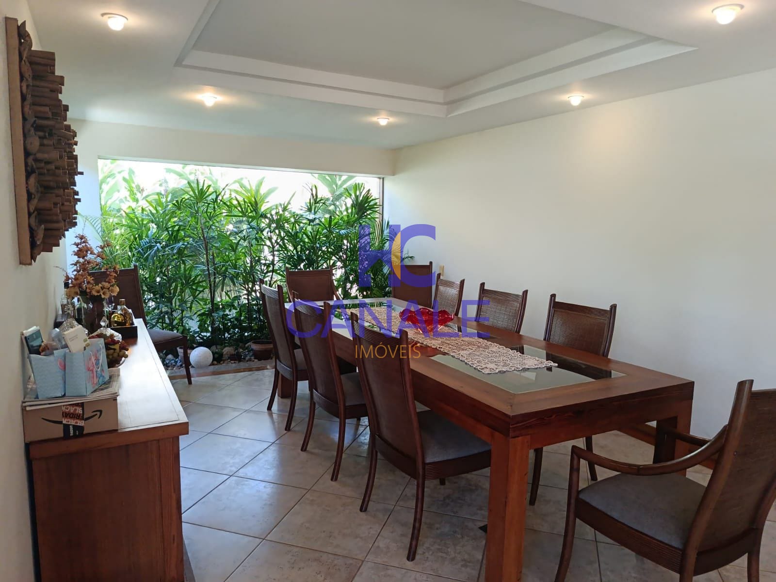 Casa, 5 quartos, 598 m² - Foto 105