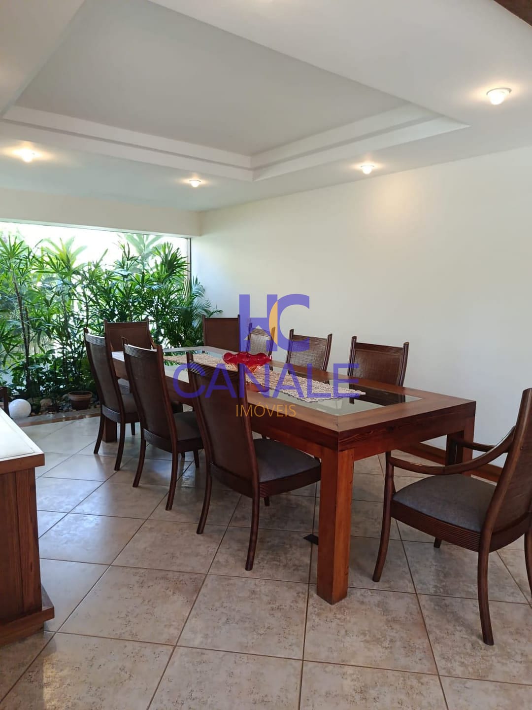 Casa, 5 quartos, 598 m² - Foto 106