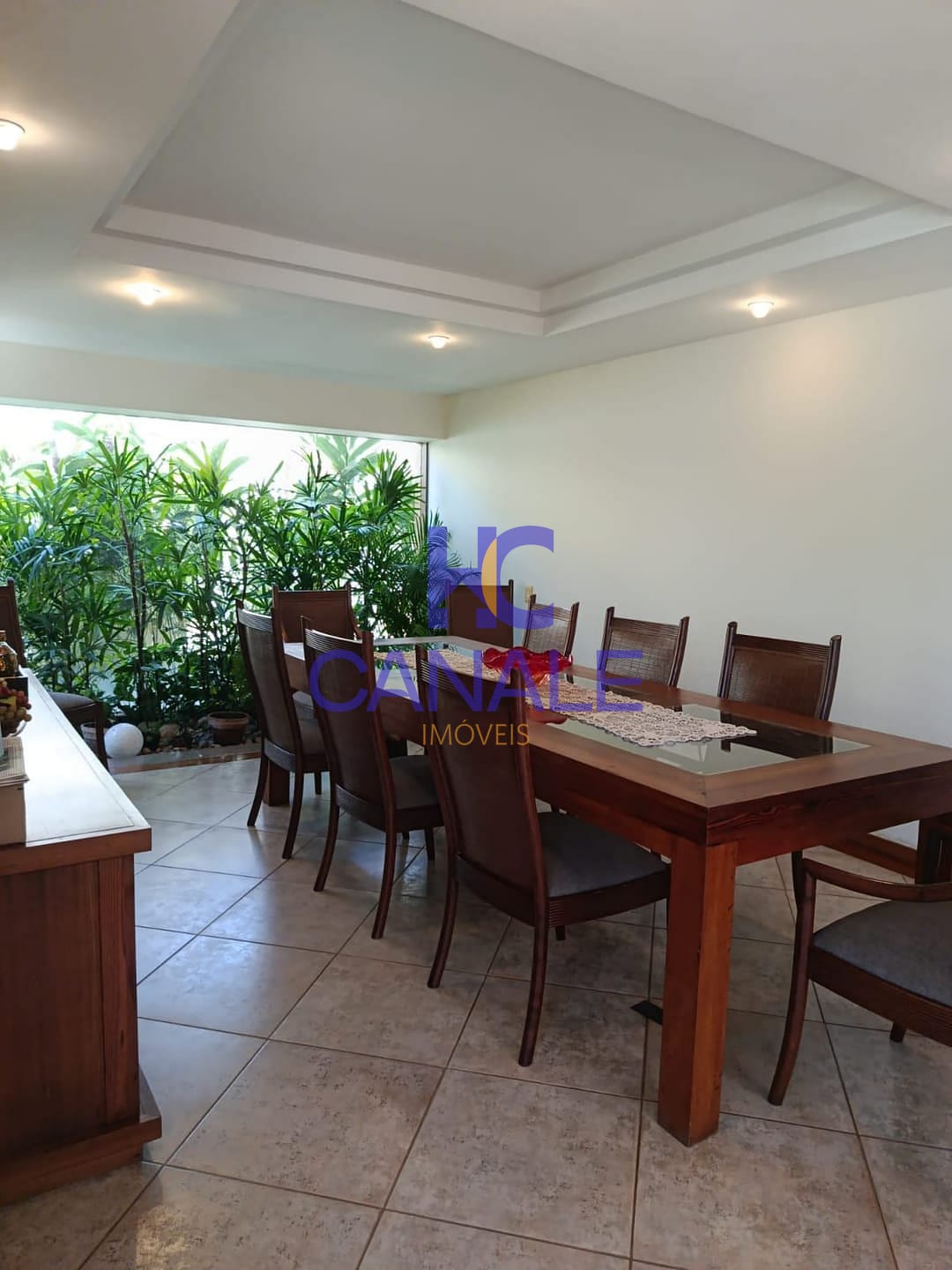 Casa, 5 quartos, 598 m² - Foto 107