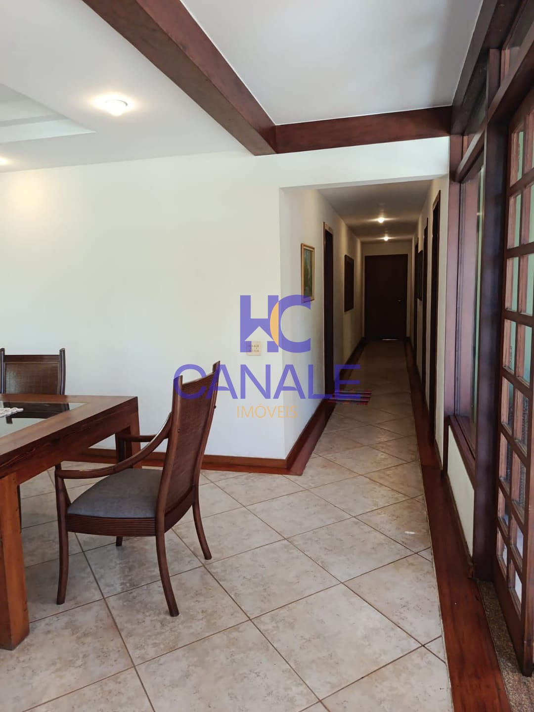 Casa, 5 quartos, 598 m² - Foto 108