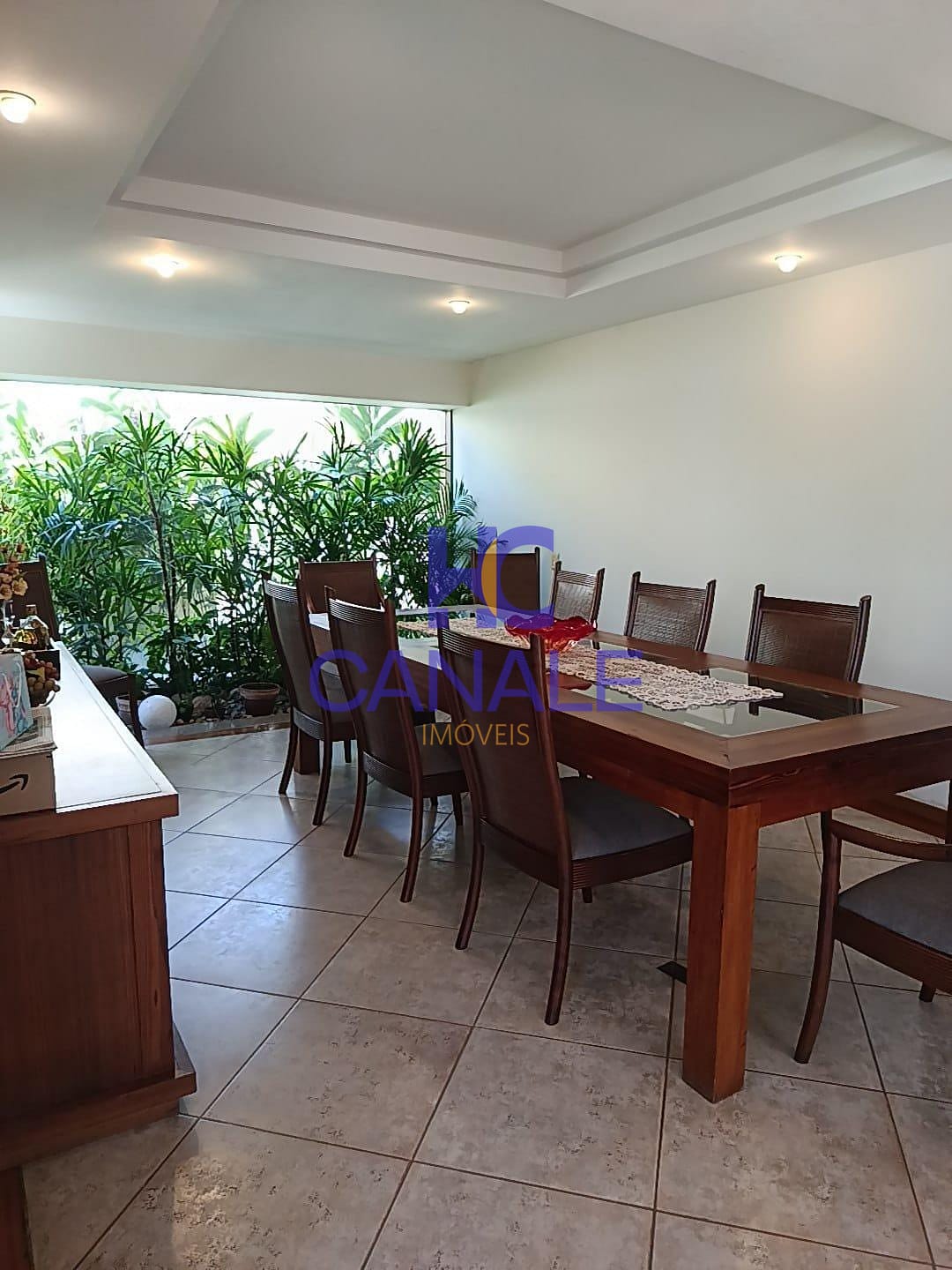 Casa, 5 quartos, 598 m² - Foto 109