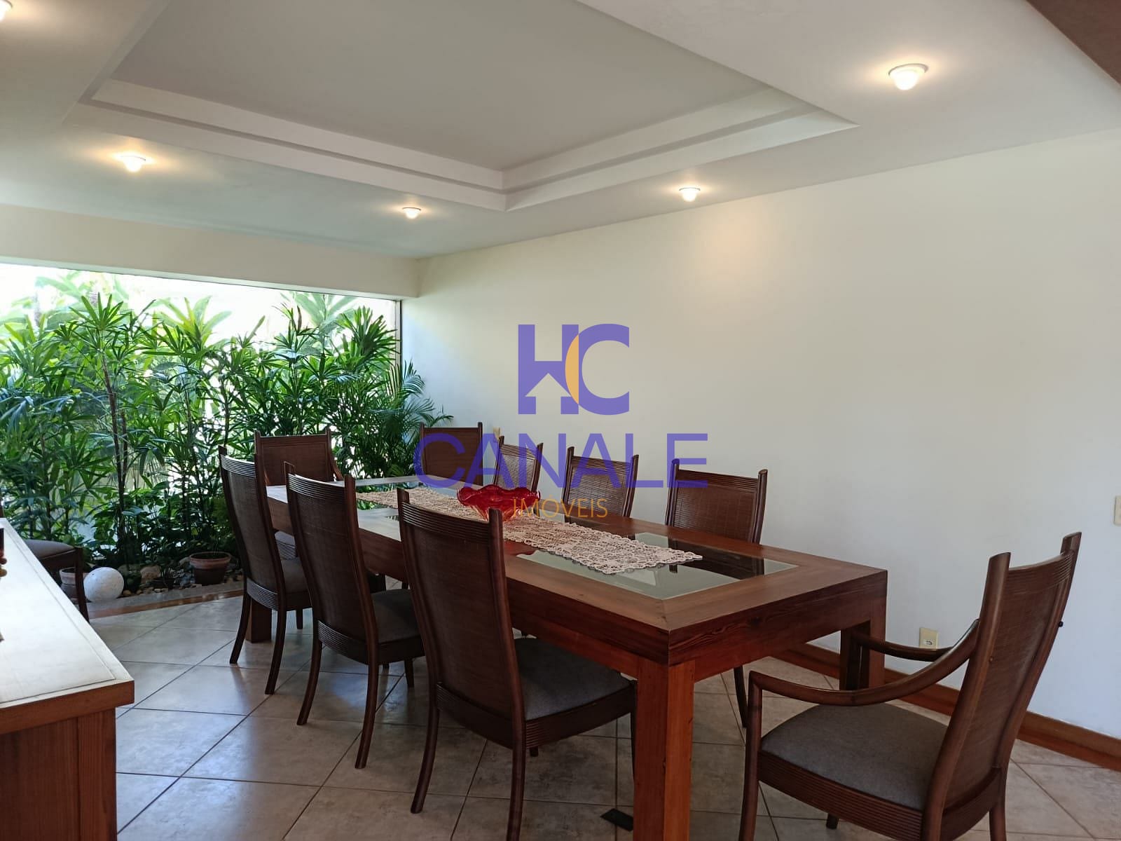 Casa, 5 quartos, 598 m² - Foto 110