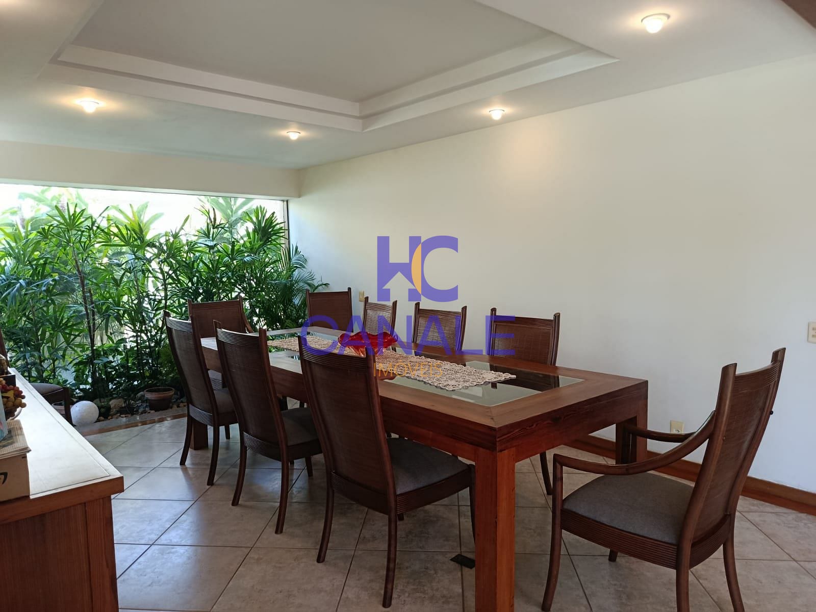 Casa, 5 quartos, 598 m² - Foto 111