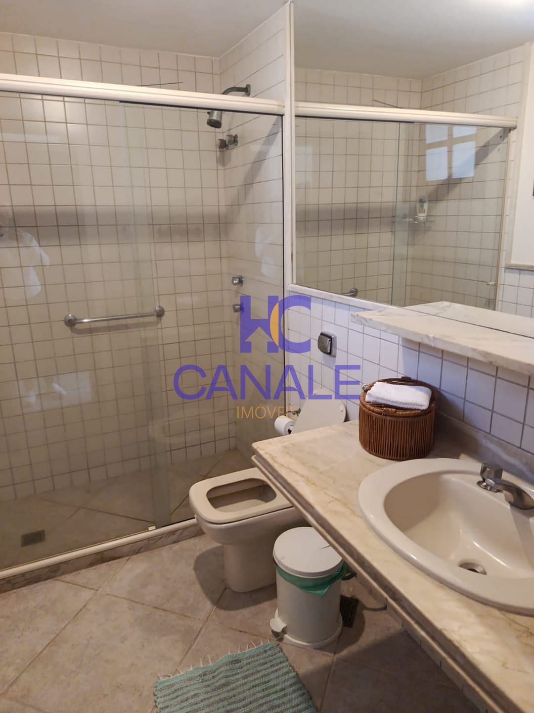 Casa, 5 quartos, 598 m² - Foto 113