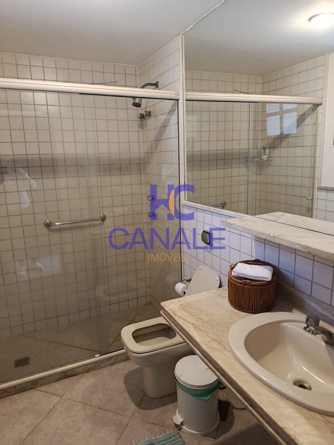 Casa, 5 quartos, 598 m² - Foto 114