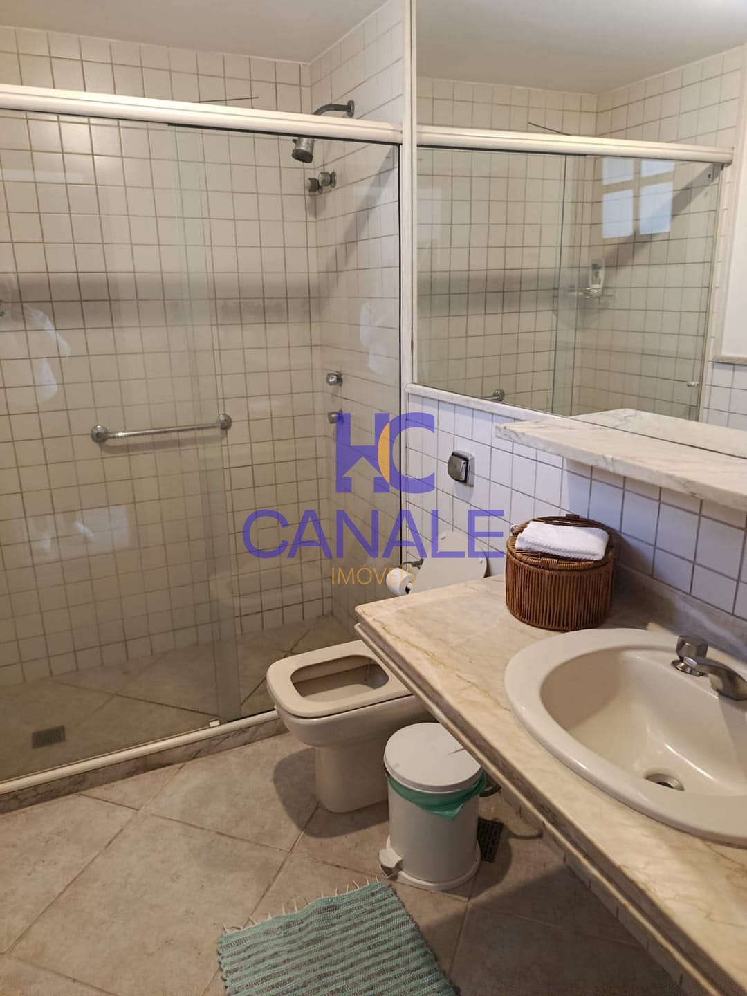 Casa, 5 quartos, 598 m² - Foto 115