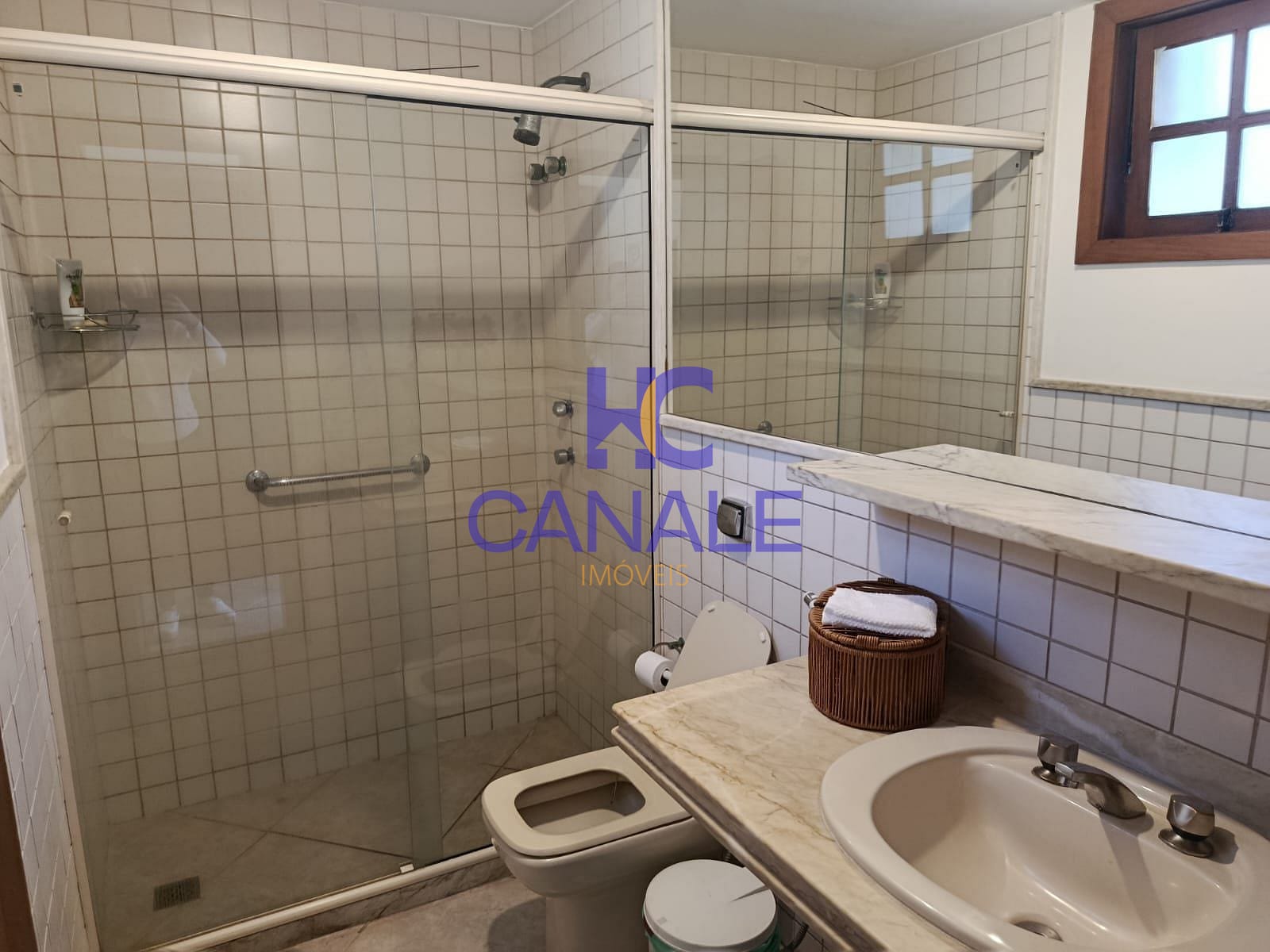 Casa, 5 quartos, 598 m² - Foto 116