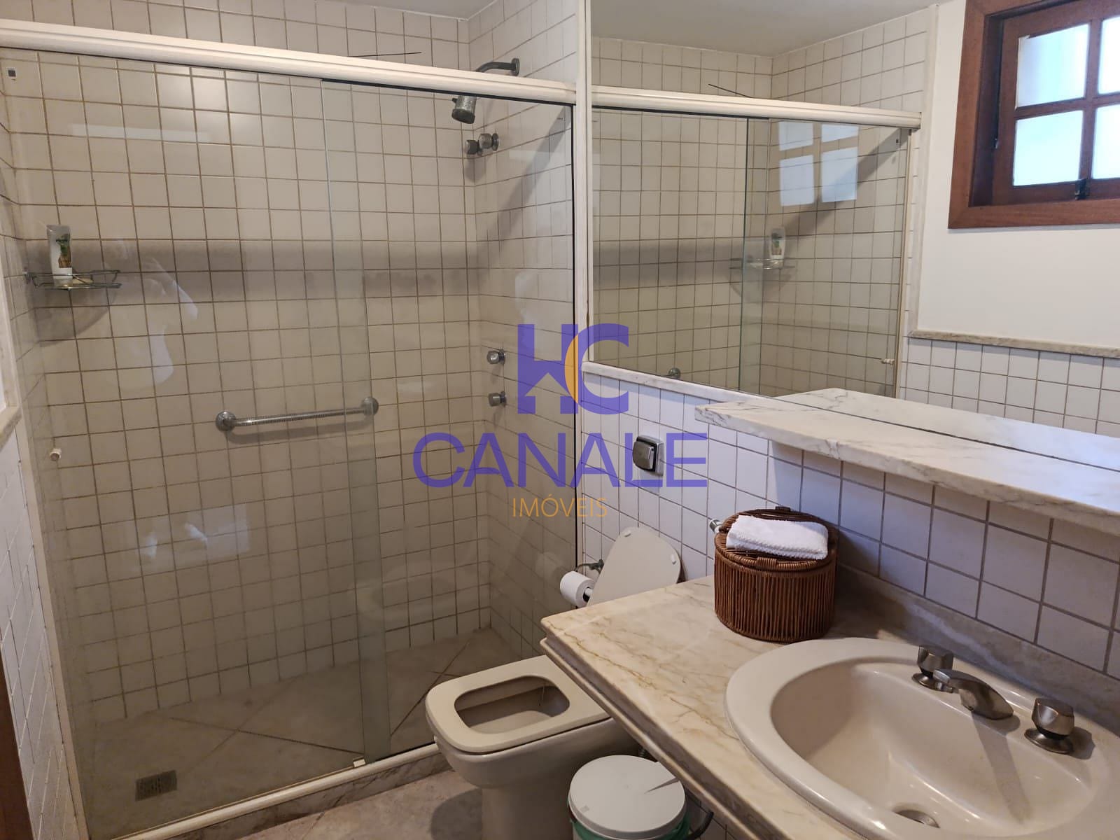 Casa, 5 quartos, 598 m² - Foto 117