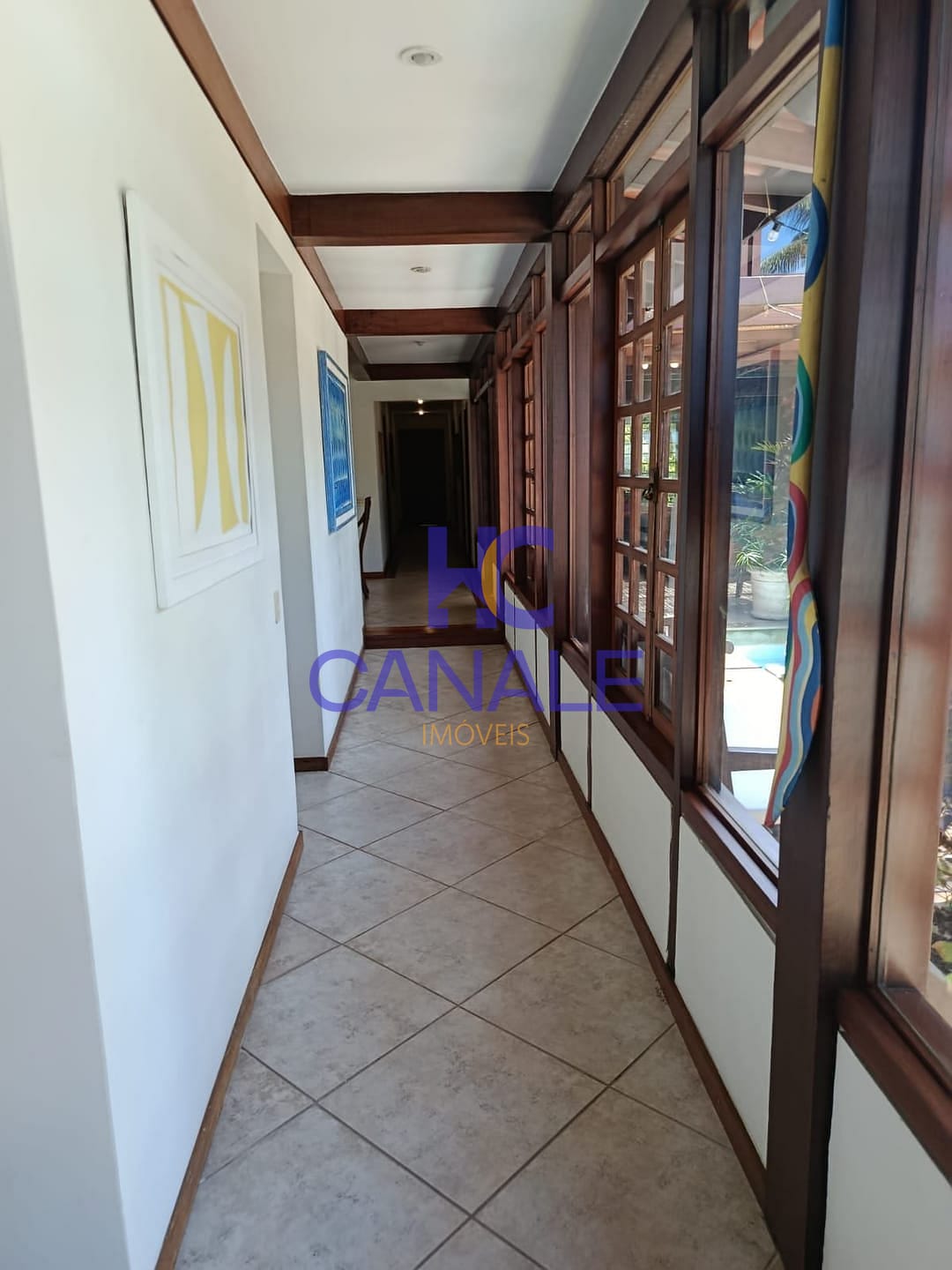 Casa, 5 quartos, 598 m² - Foto 120