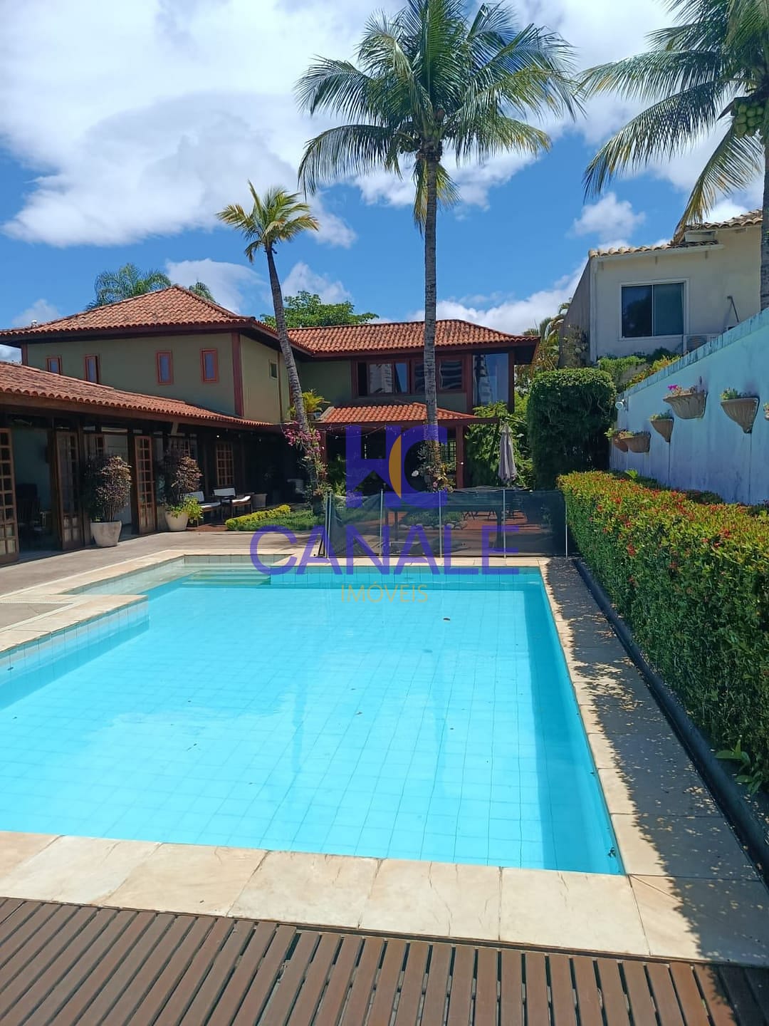 Casa, 5 quartos, 598 m² - Foto 129