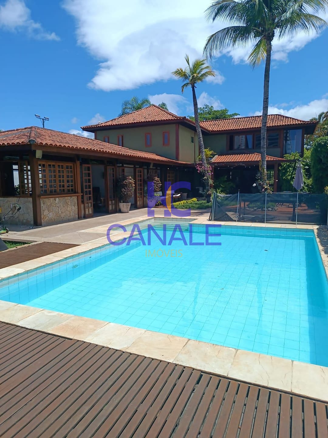 Casa, 5 quartos, 598 m² - Foto 132