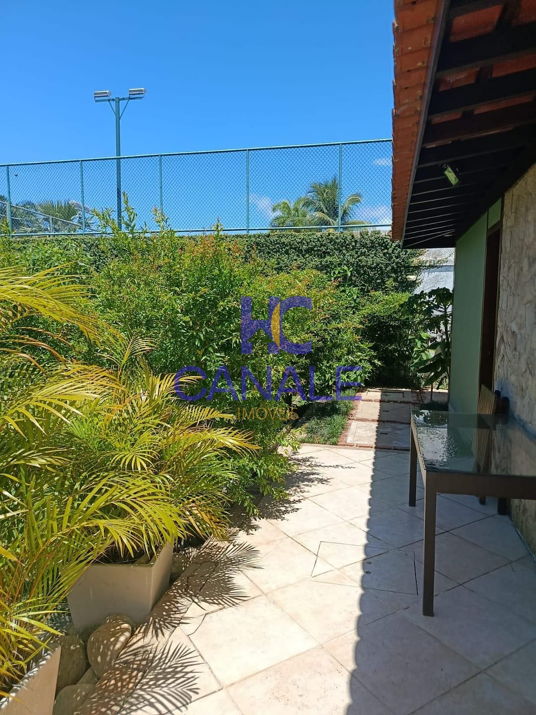 Casa, 5 quartos, 598 m² - Foto 137