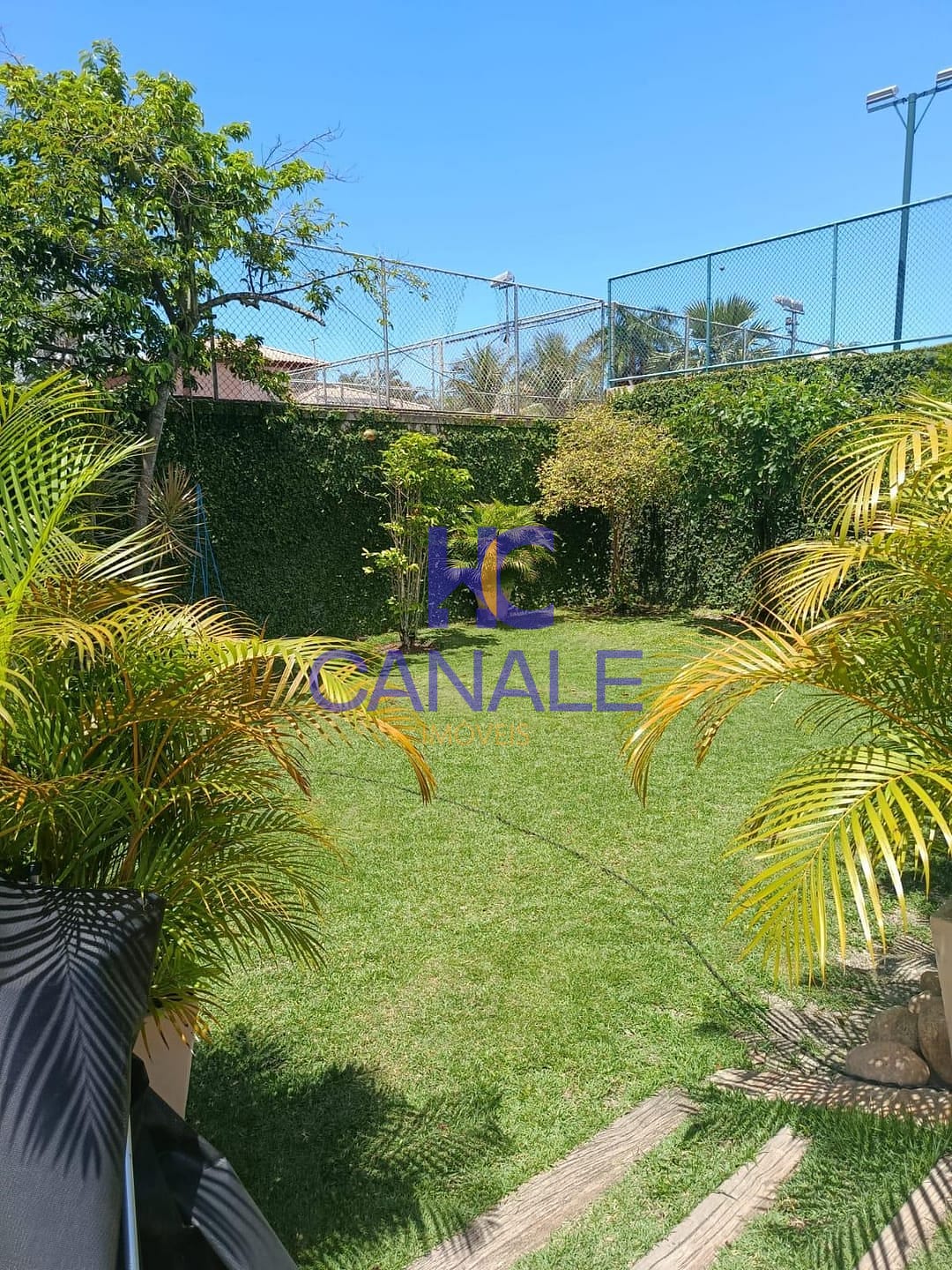 Casa, 5 quartos, 598 m² - Foto 138