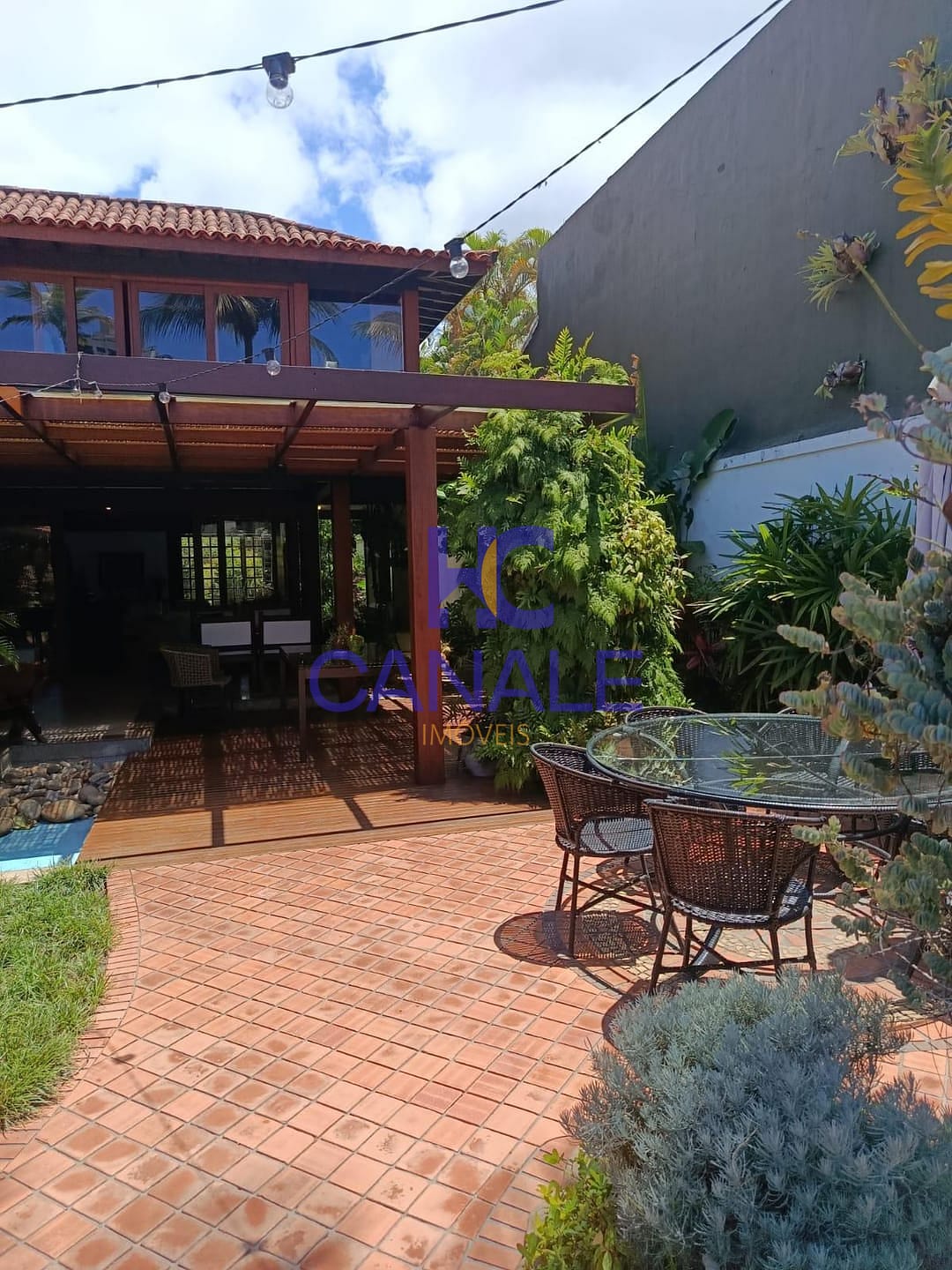 Casa, 5 quartos, 598 m² - Foto 142