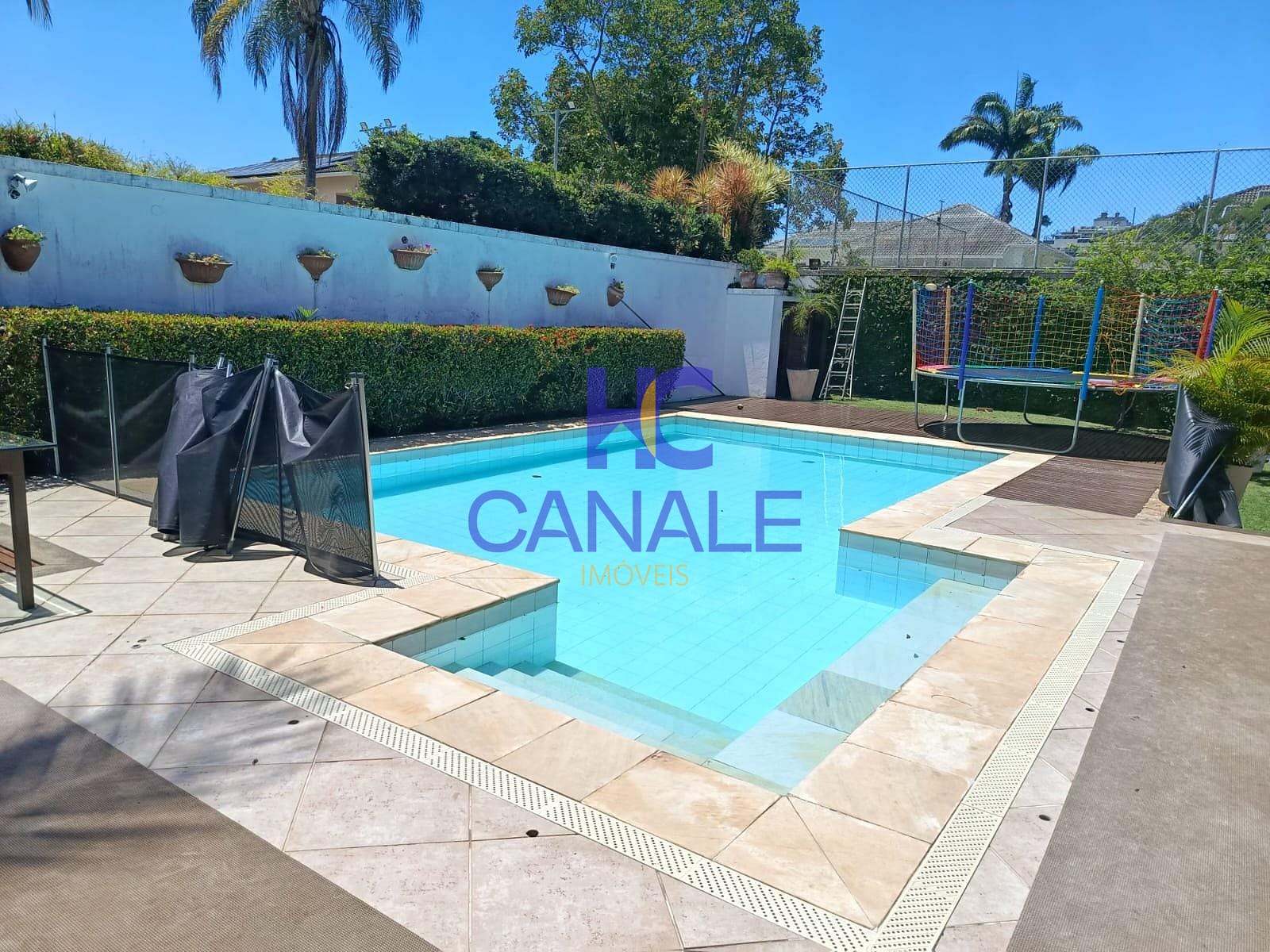 Casa, 5 quartos, 598 m² - Foto 144