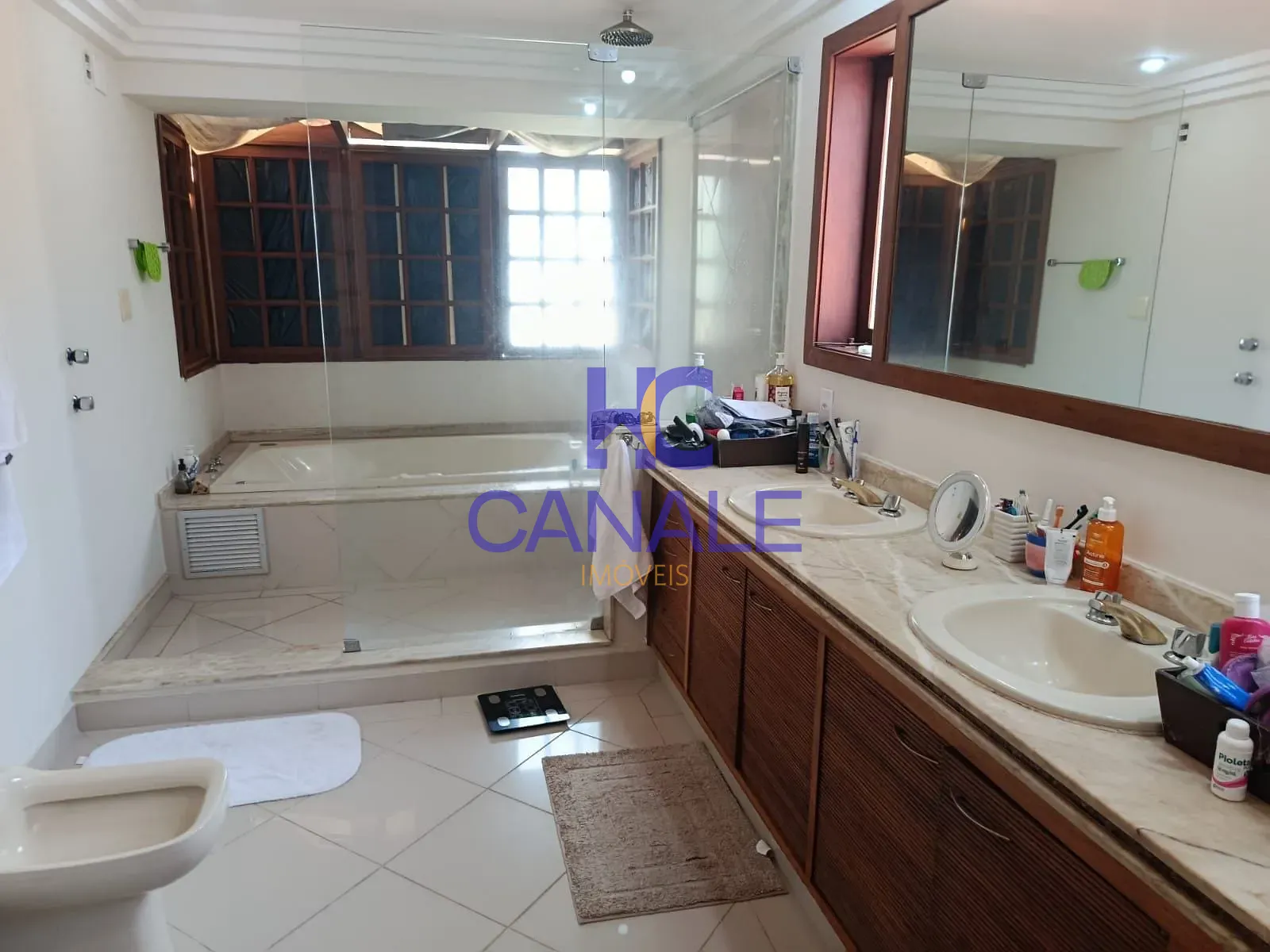 Casa, 5 quartos, 598 m² - Foto 15