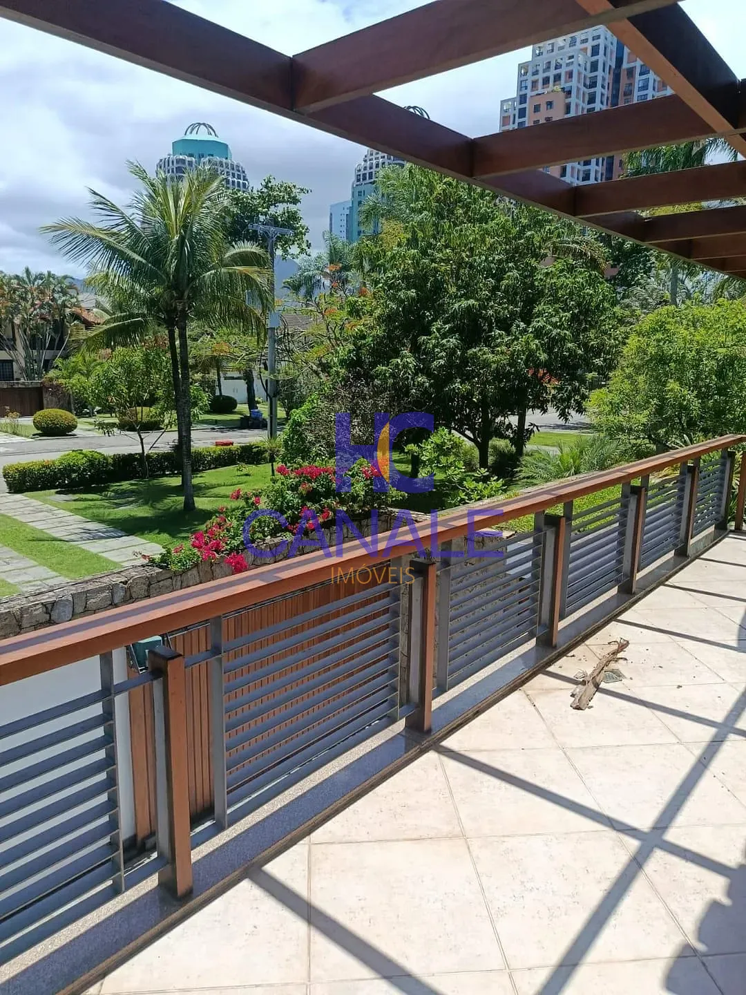 Casa, 5 quartos, 598 m² - Foto 16