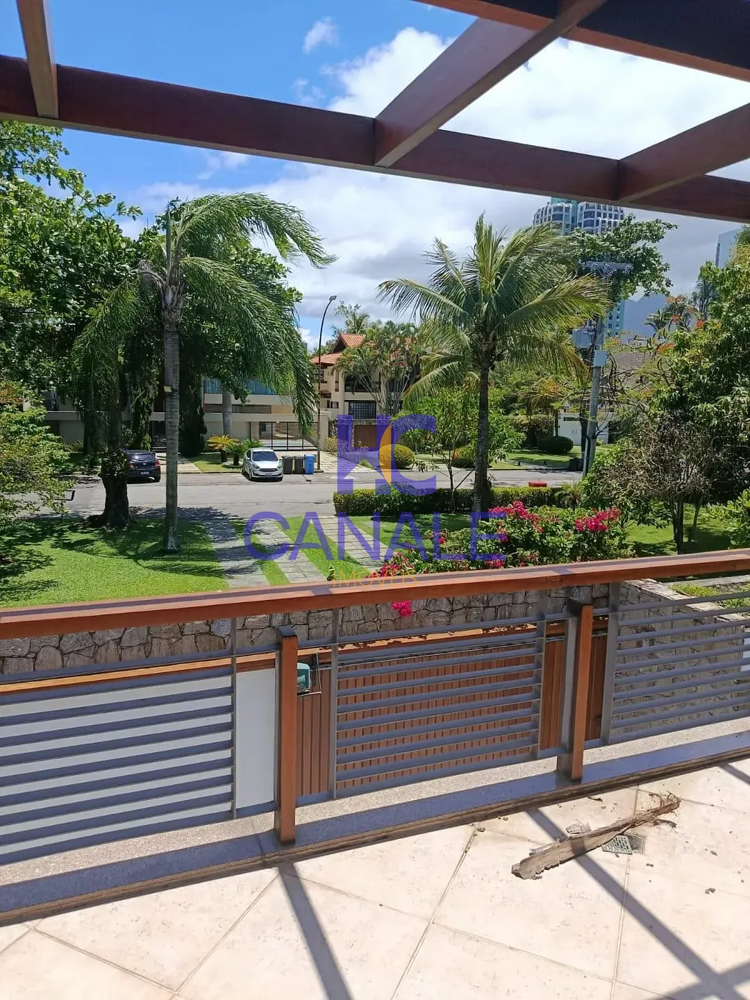Casa, 5 quartos, 598 m² - Foto 18