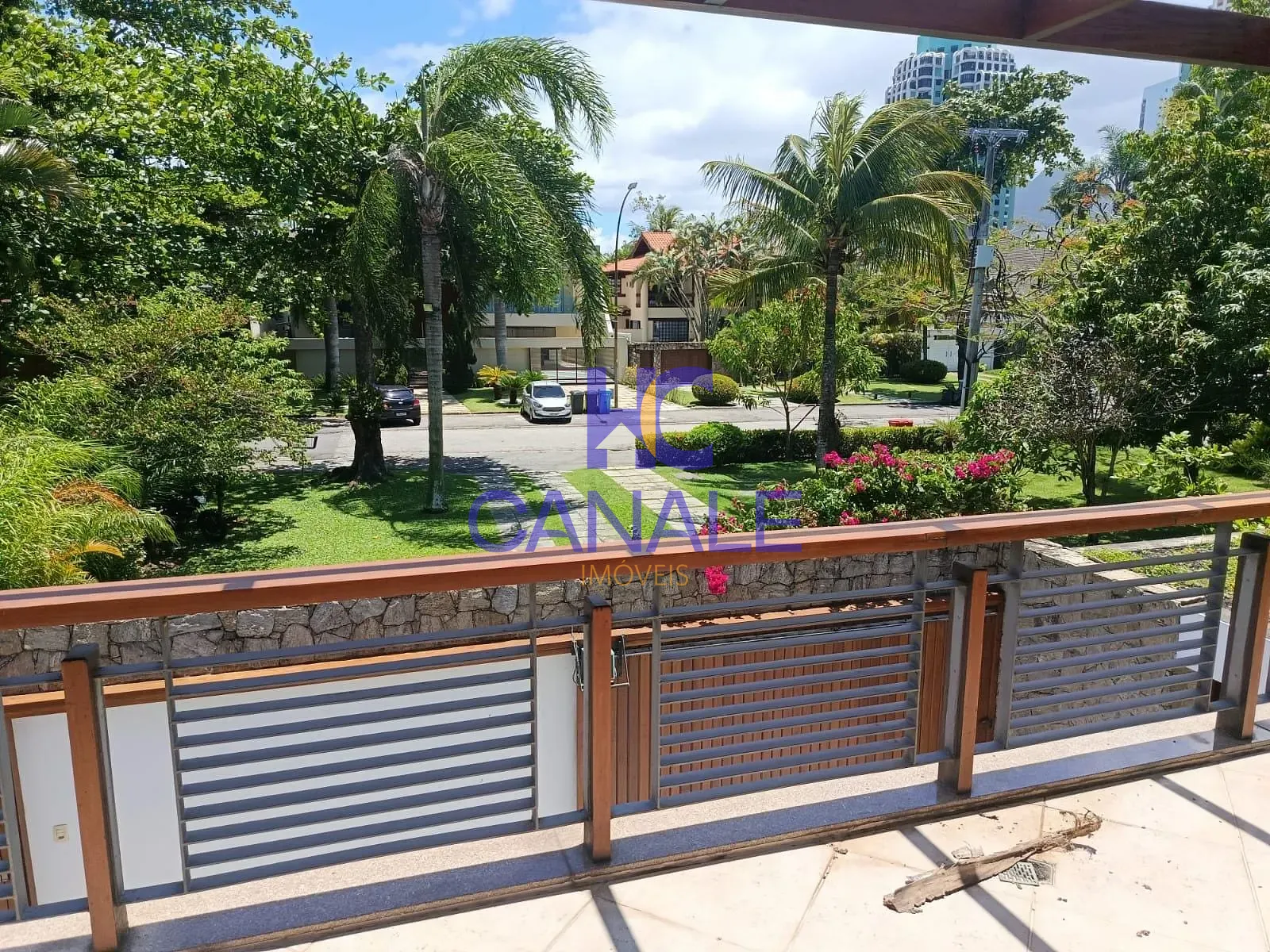 Casa, 5 quartos, 598 m² - Foto 19