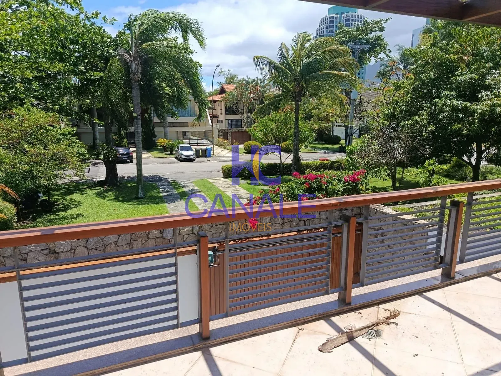 Casa, 5 quartos, 598 m² - Foto 21
