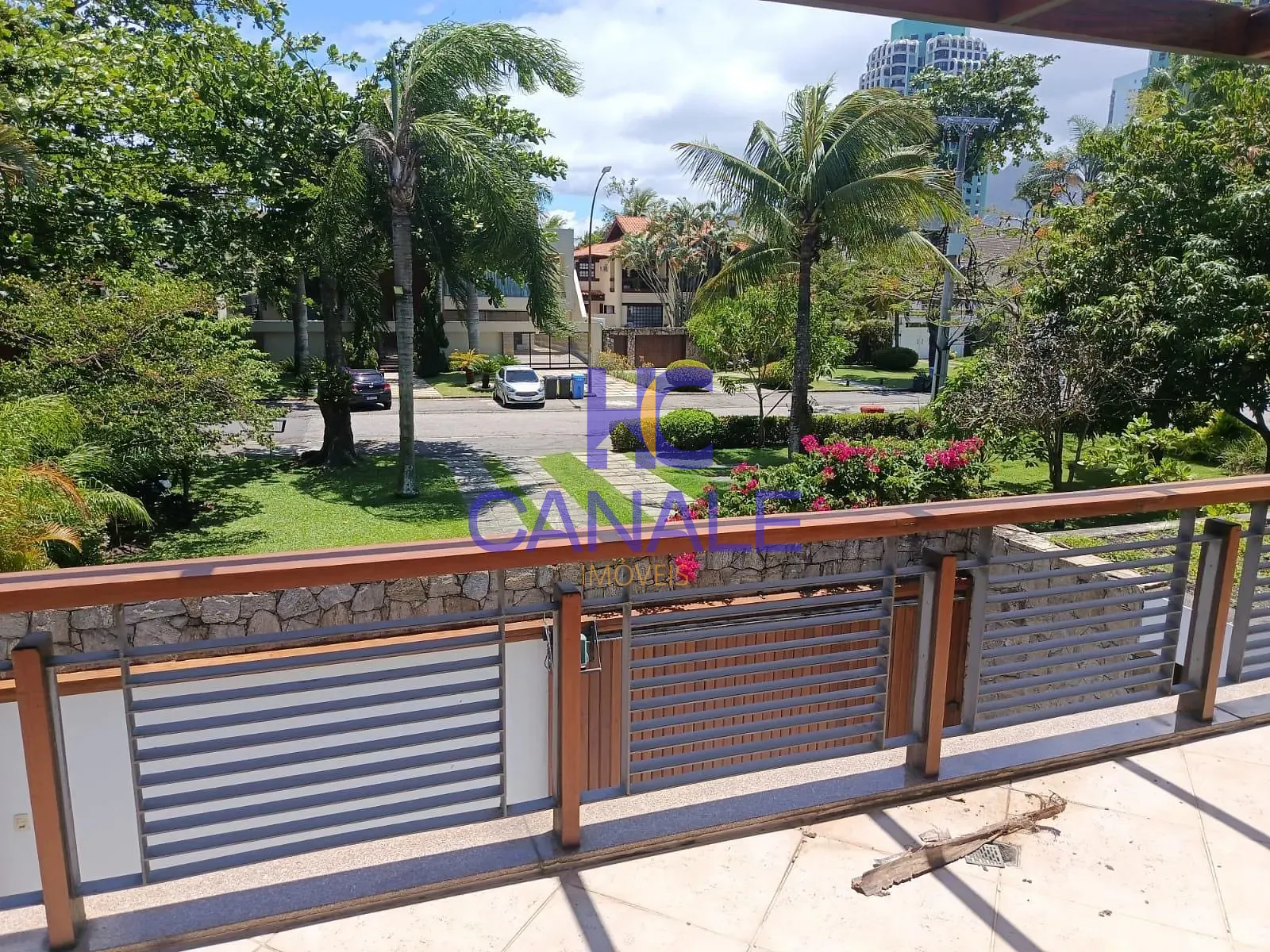 Casa, 5 quartos, 598 m² - Foto 22