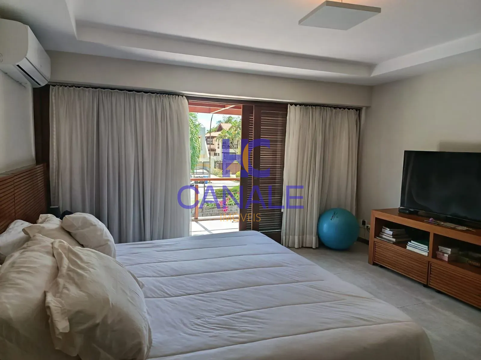 Casa, 5 quartos, 598 m² - Foto 24