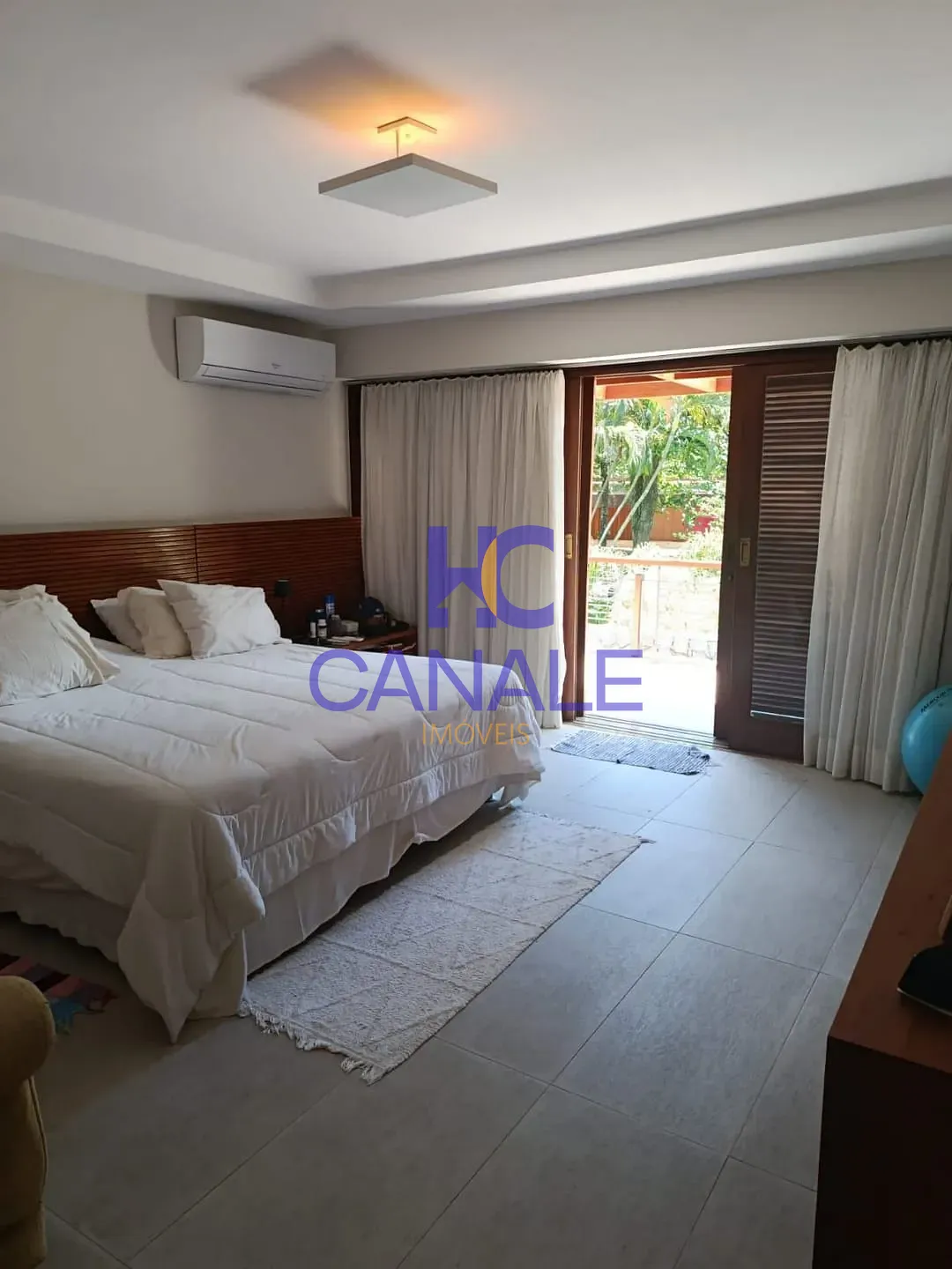 Casa, 5 quartos, 598 m² - Foto 26
