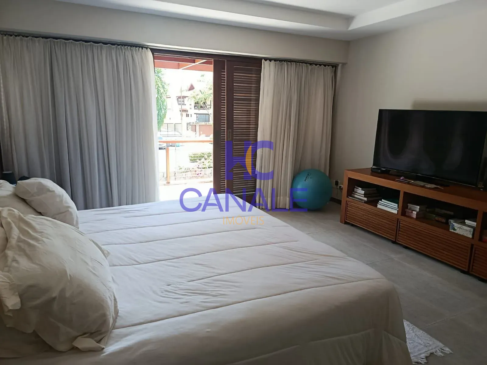 Casa, 5 quartos, 598 m² - Foto 27