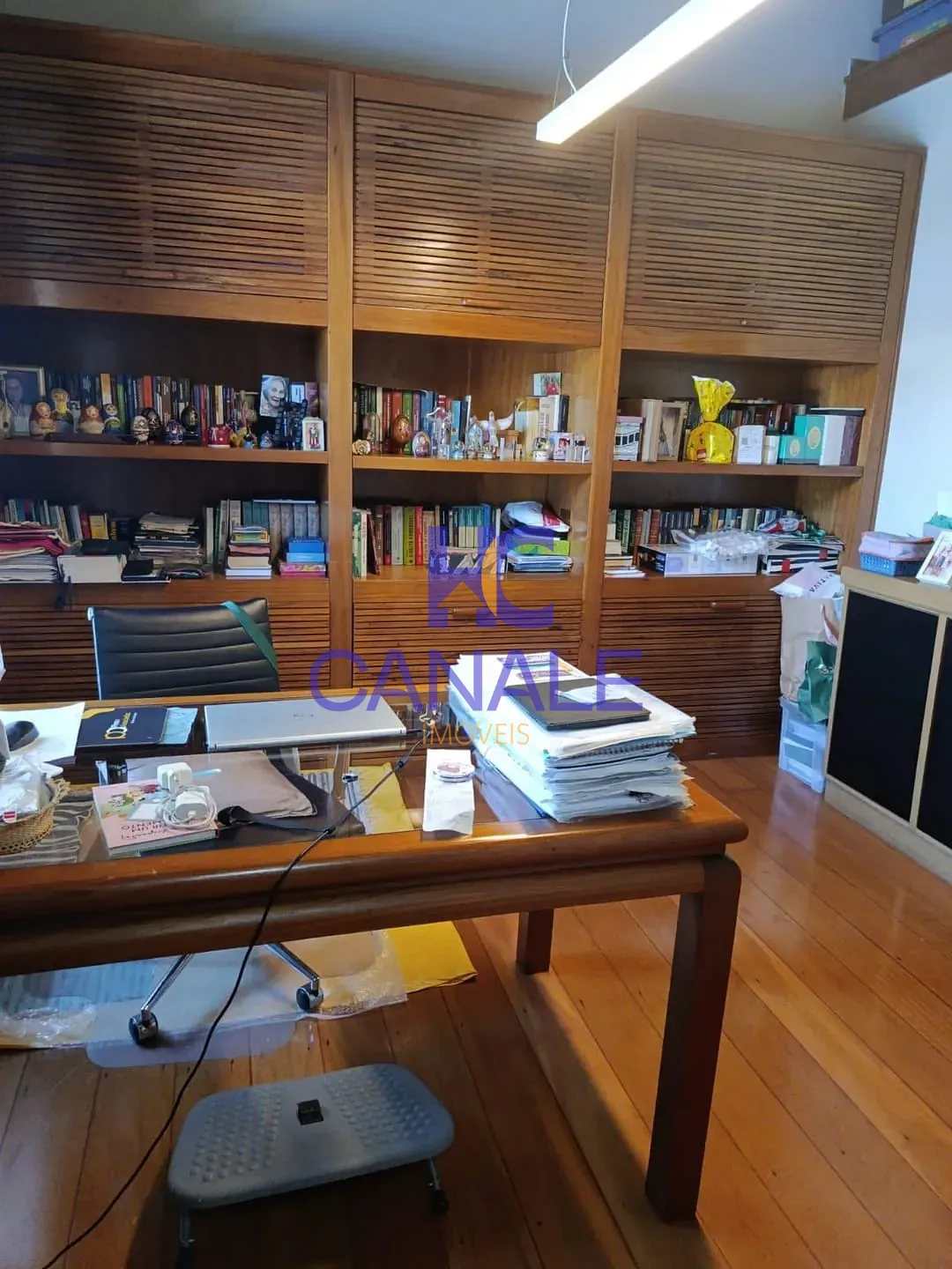 Casa, 5 quartos, 598 m² - Foto 28