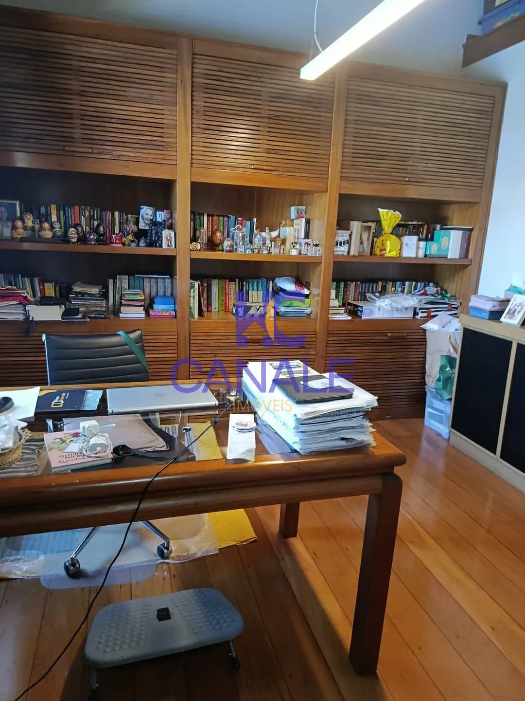 Casa, 5 quartos, 598 m² - Foto 29