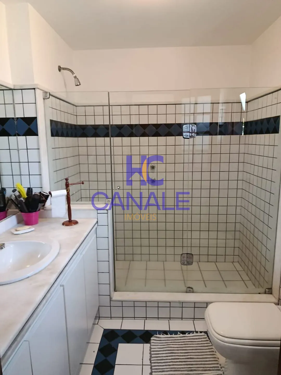 Casa, 5 quartos, 598 m² - Foto 33