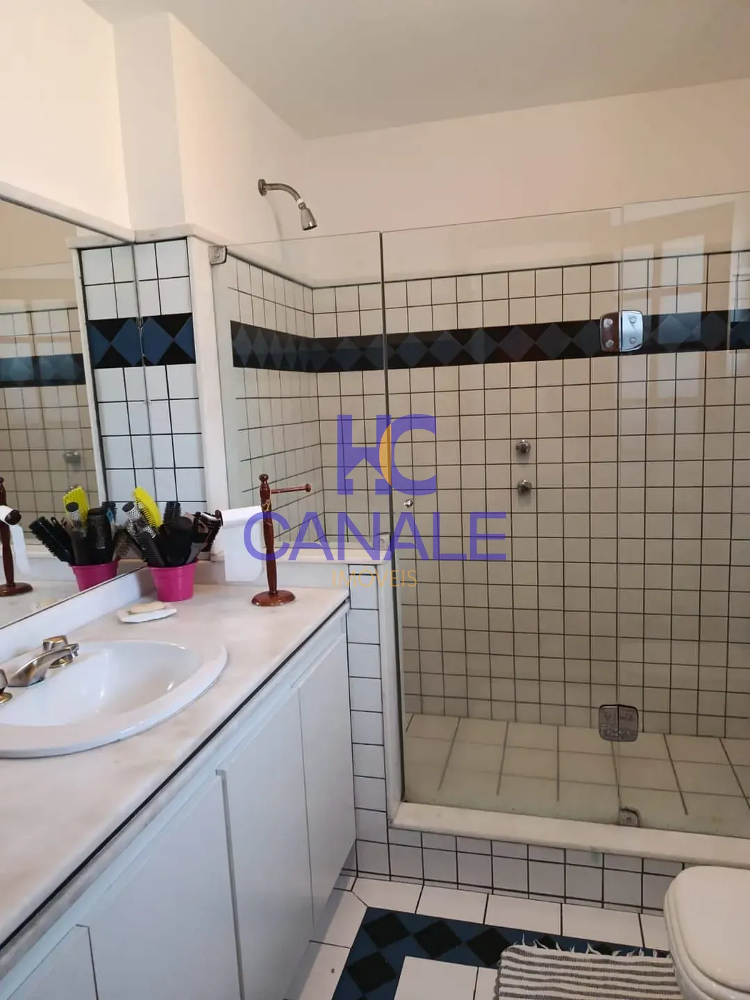 Casa, 5 quartos, 598 m² - Foto 35