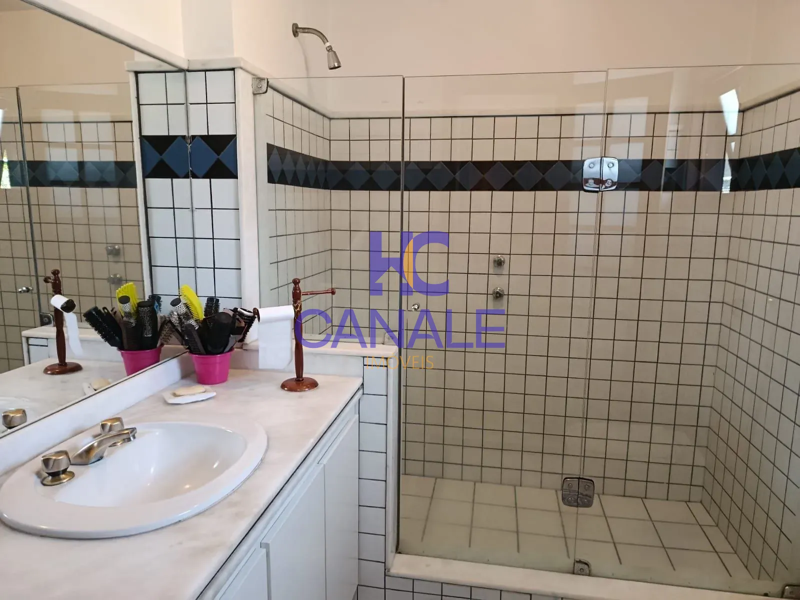 Casa, 5 quartos, 598 m² - Foto 41
