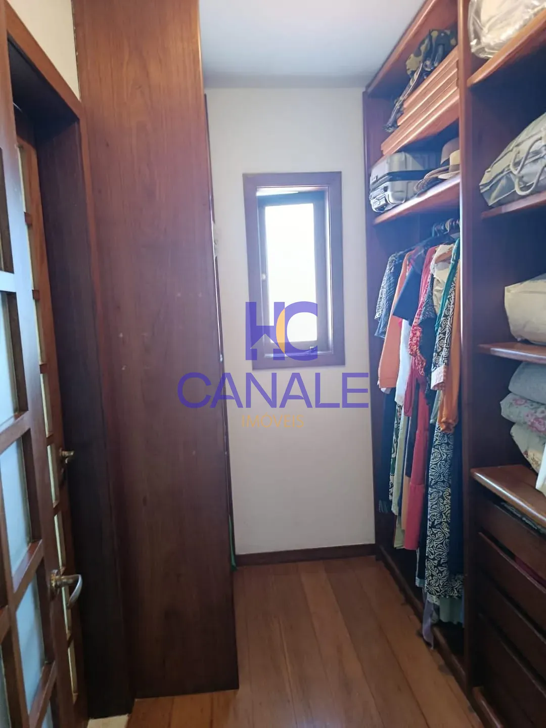 Casa, 5 quartos, 598 m² - Foto 46