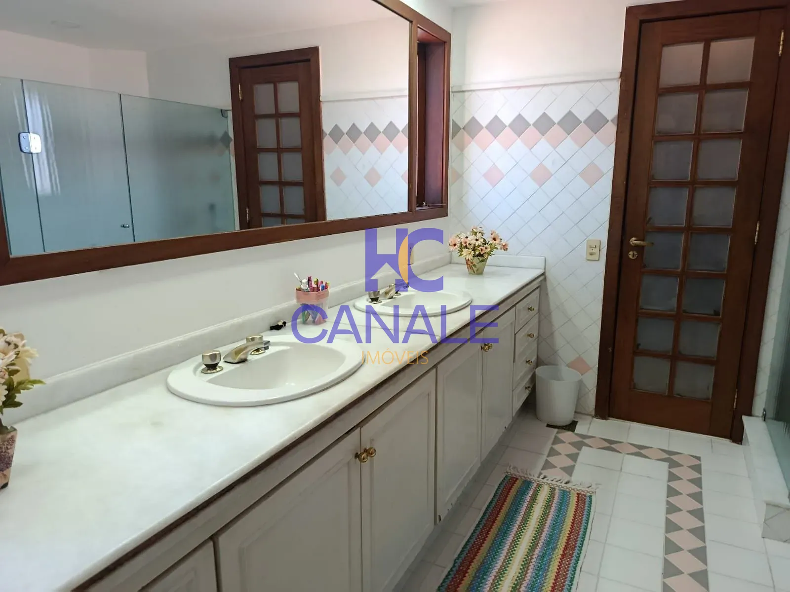 Casa, 5 quartos, 598 m² - Foto 47