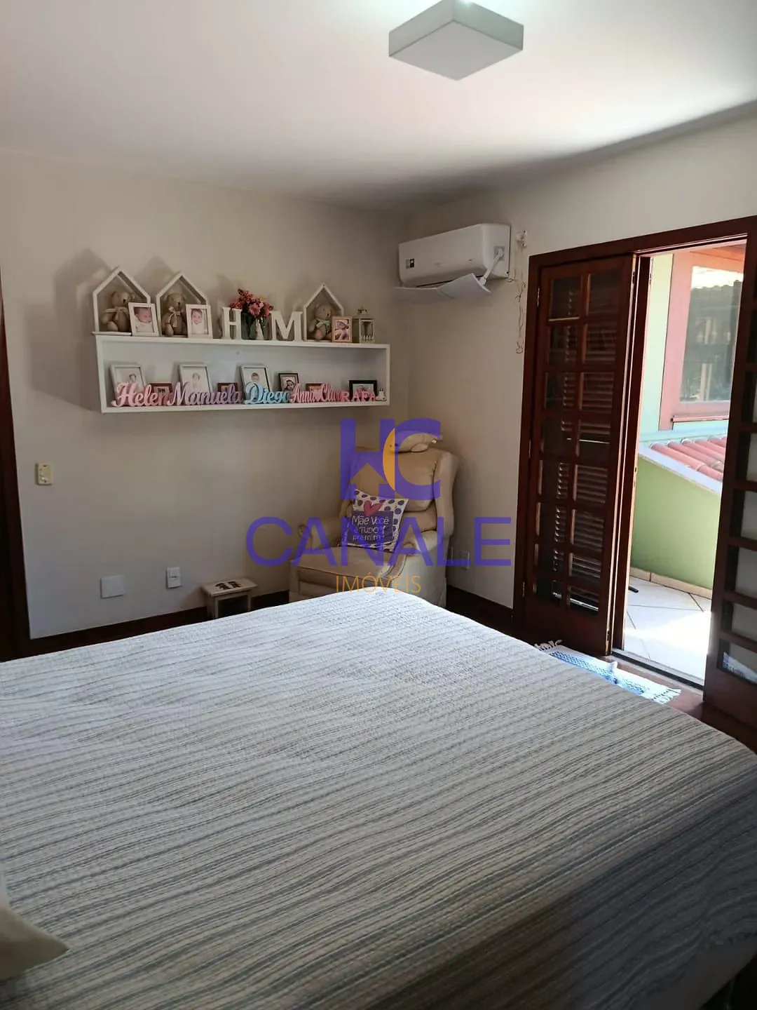 Casa, 5 quartos, 598 m² - Foto 52