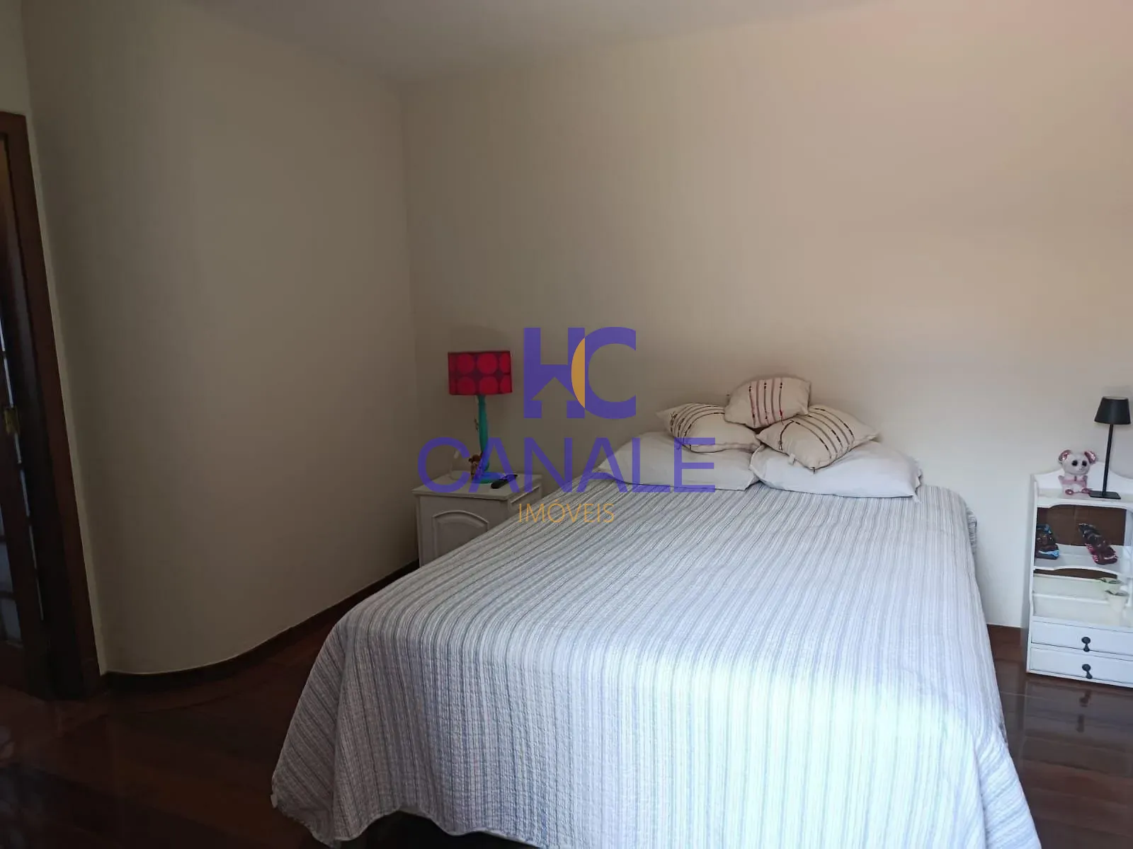Casa, 5 quartos, 598 m² - Foto 55