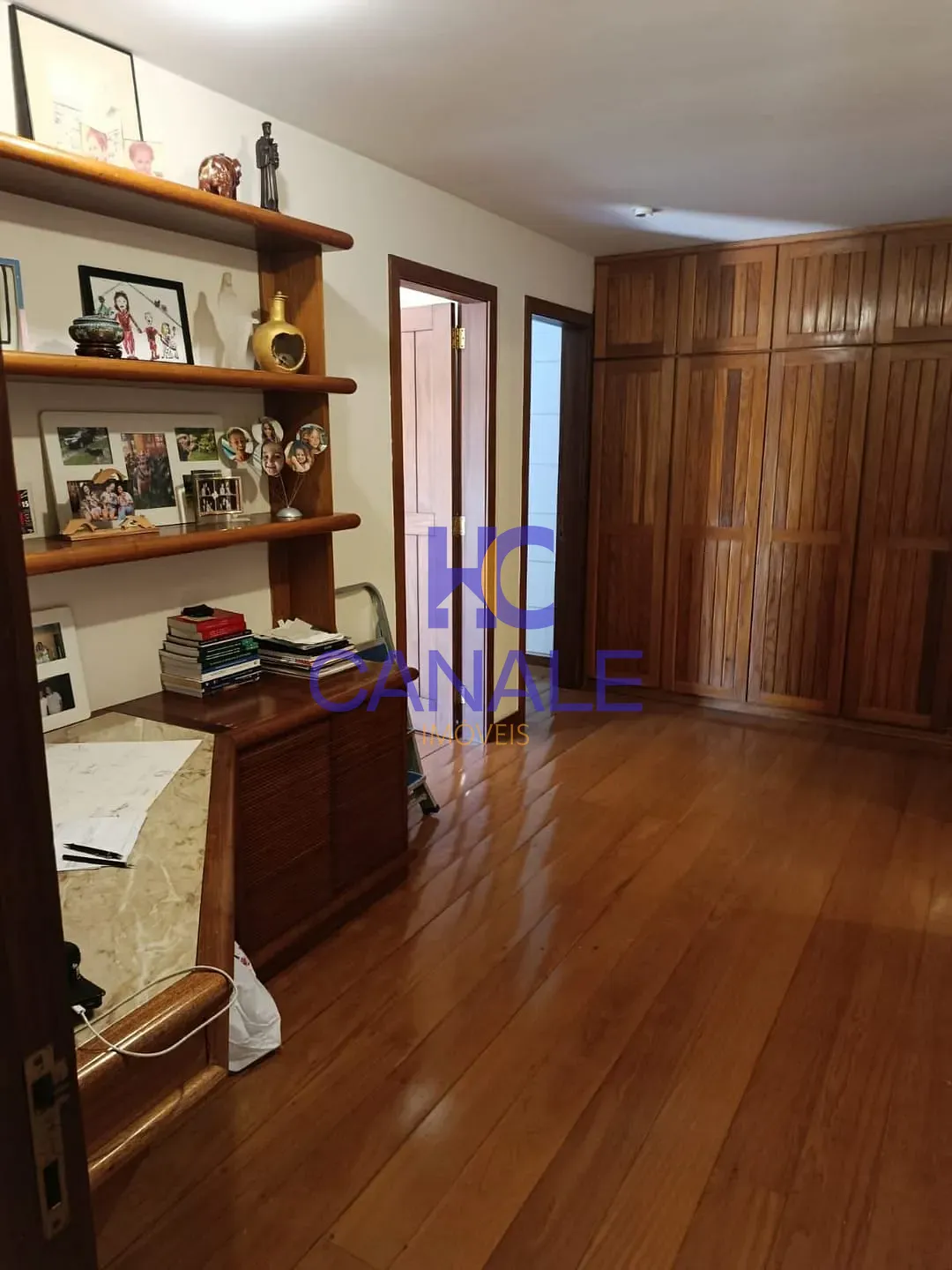 Casa, 5 quartos, 598 m² - Foto 56