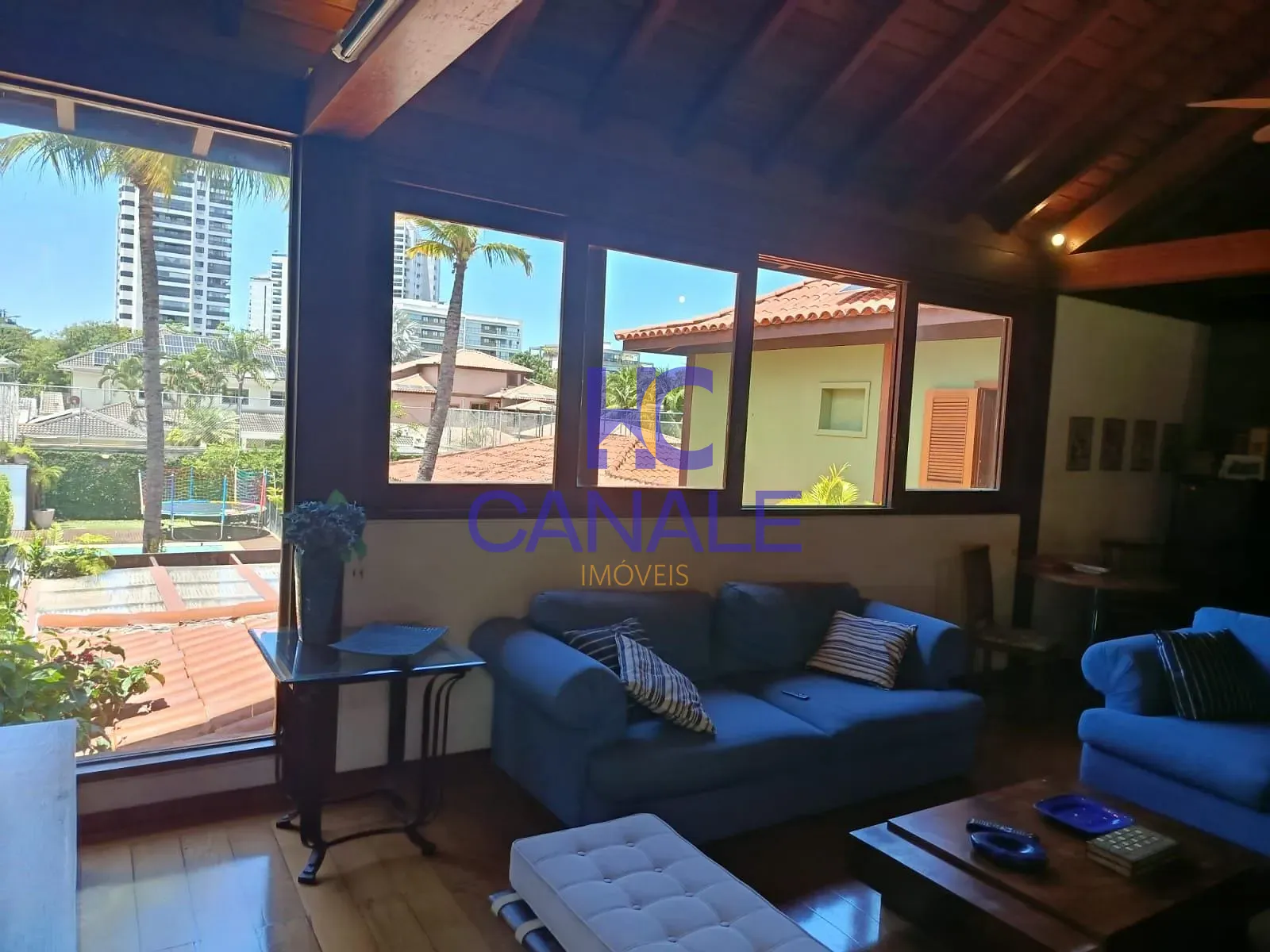 Casa, 5 quartos, 598 m² - Foto 72