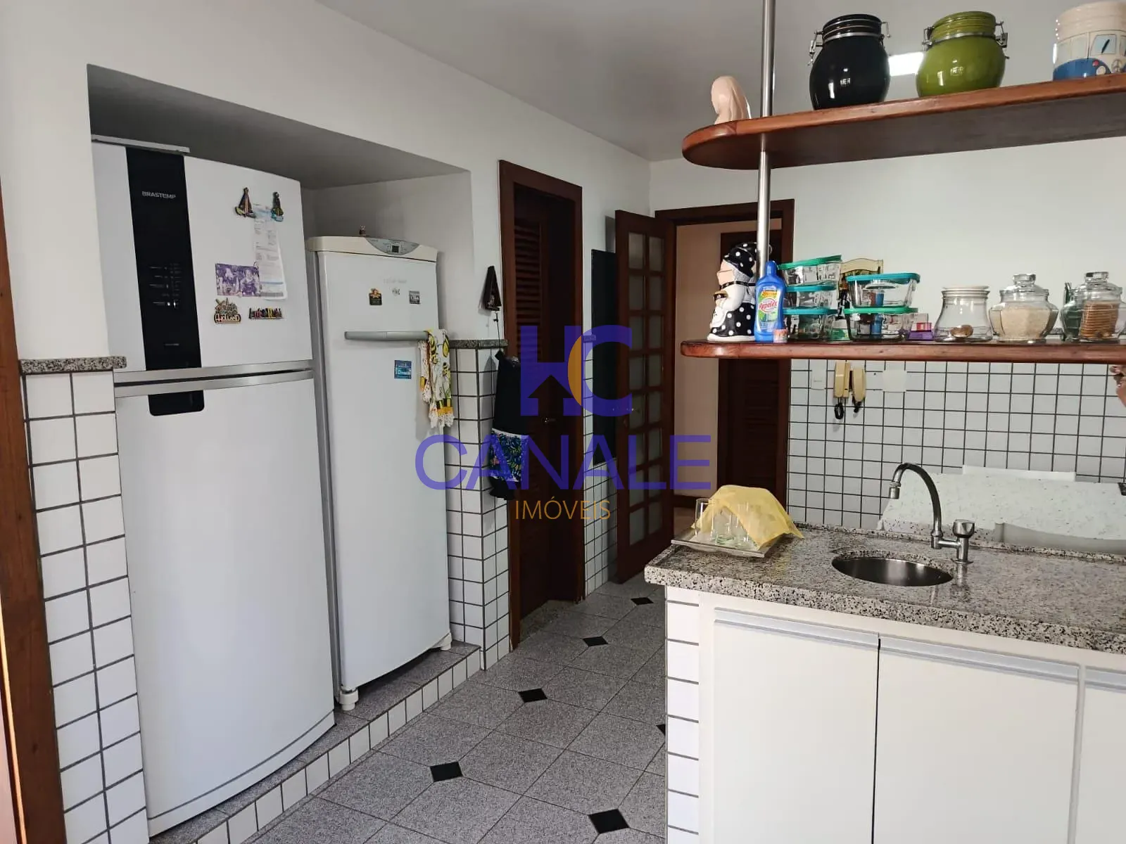 Casa, 5 quartos, 598 m² - Foto 87